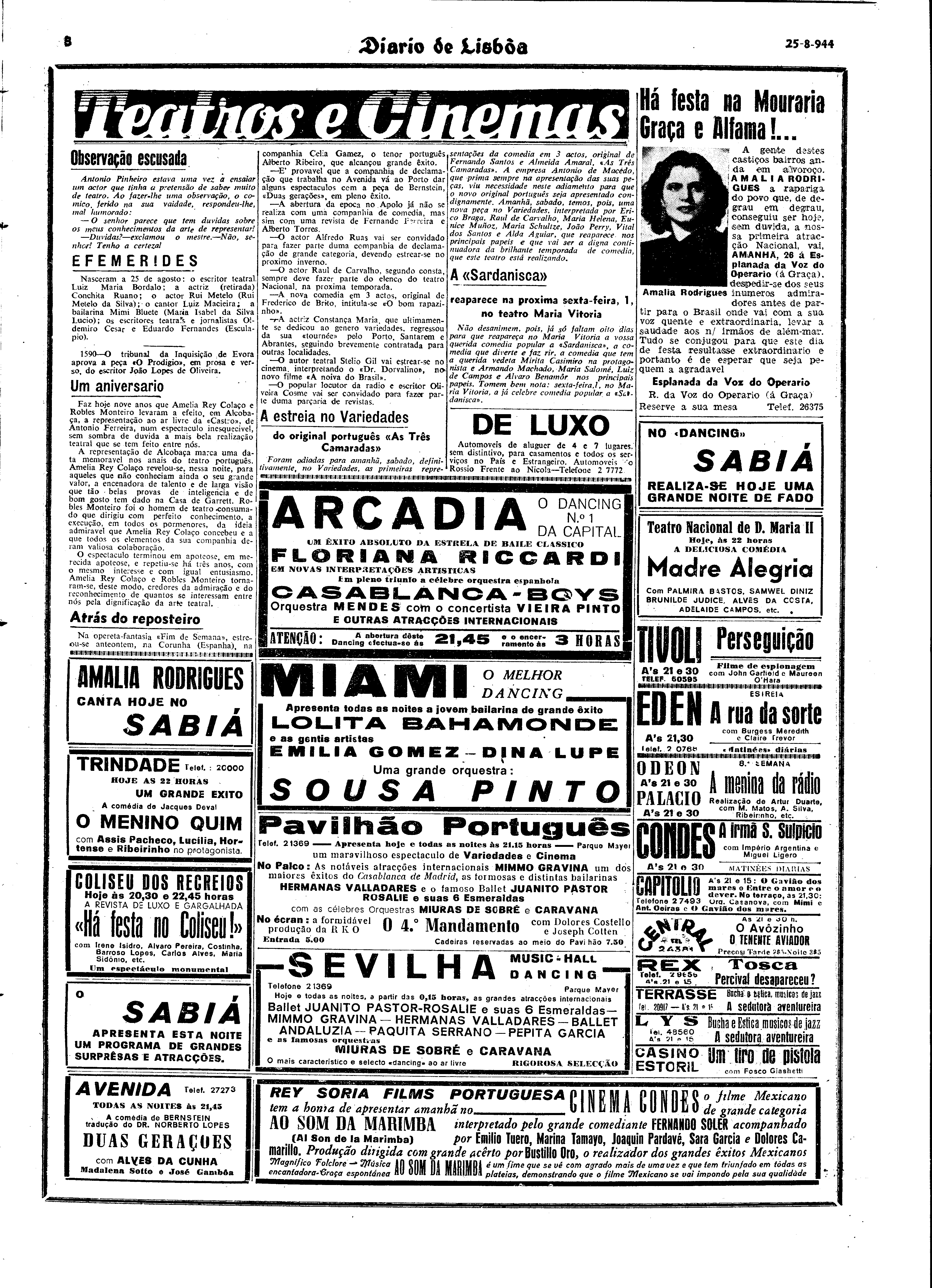 05775.039.09738- pag.3