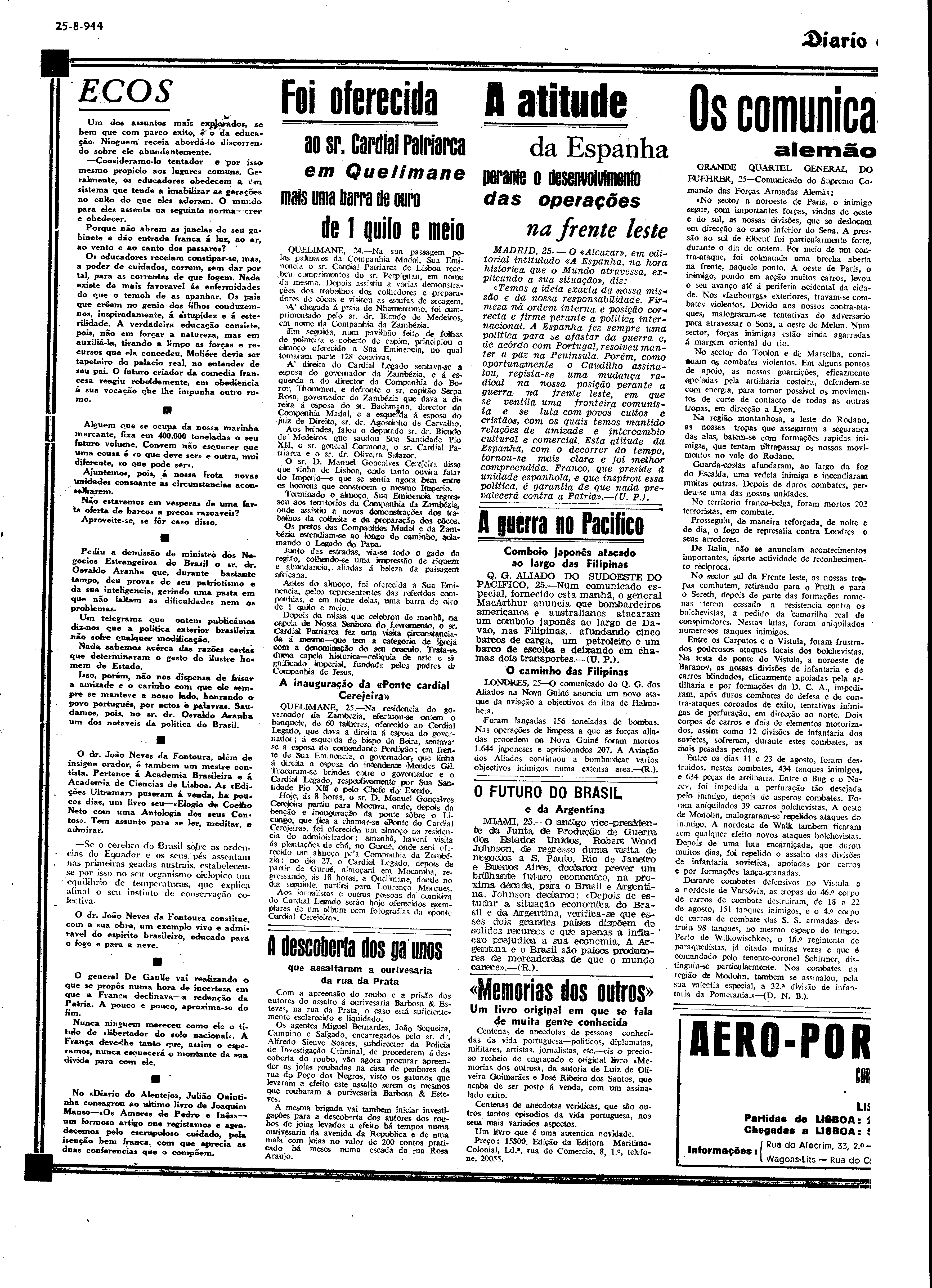 05775.039.09738- pag.4