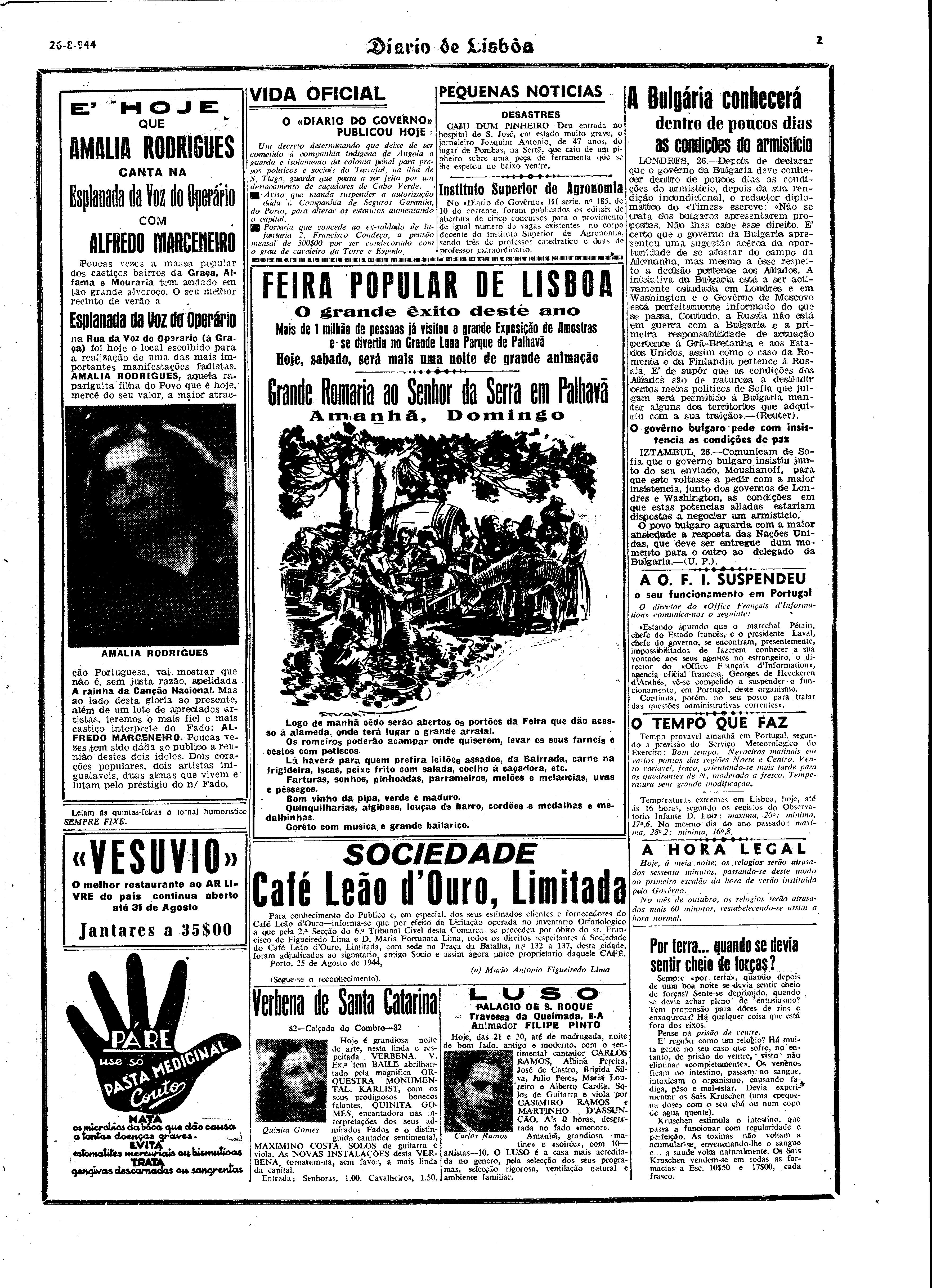 05775.039.09740- pag.2
