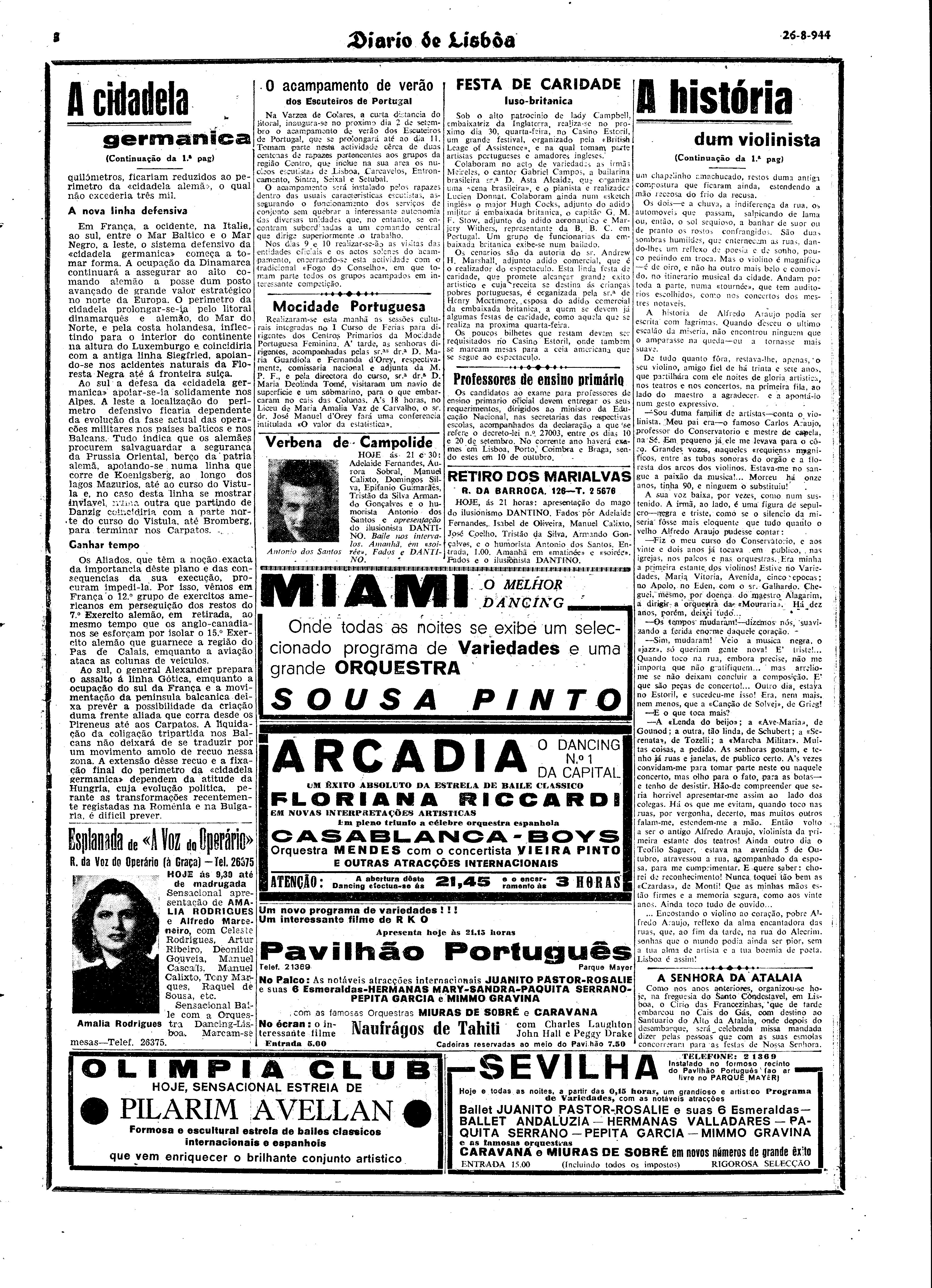 05775.039.09740- pag.3
