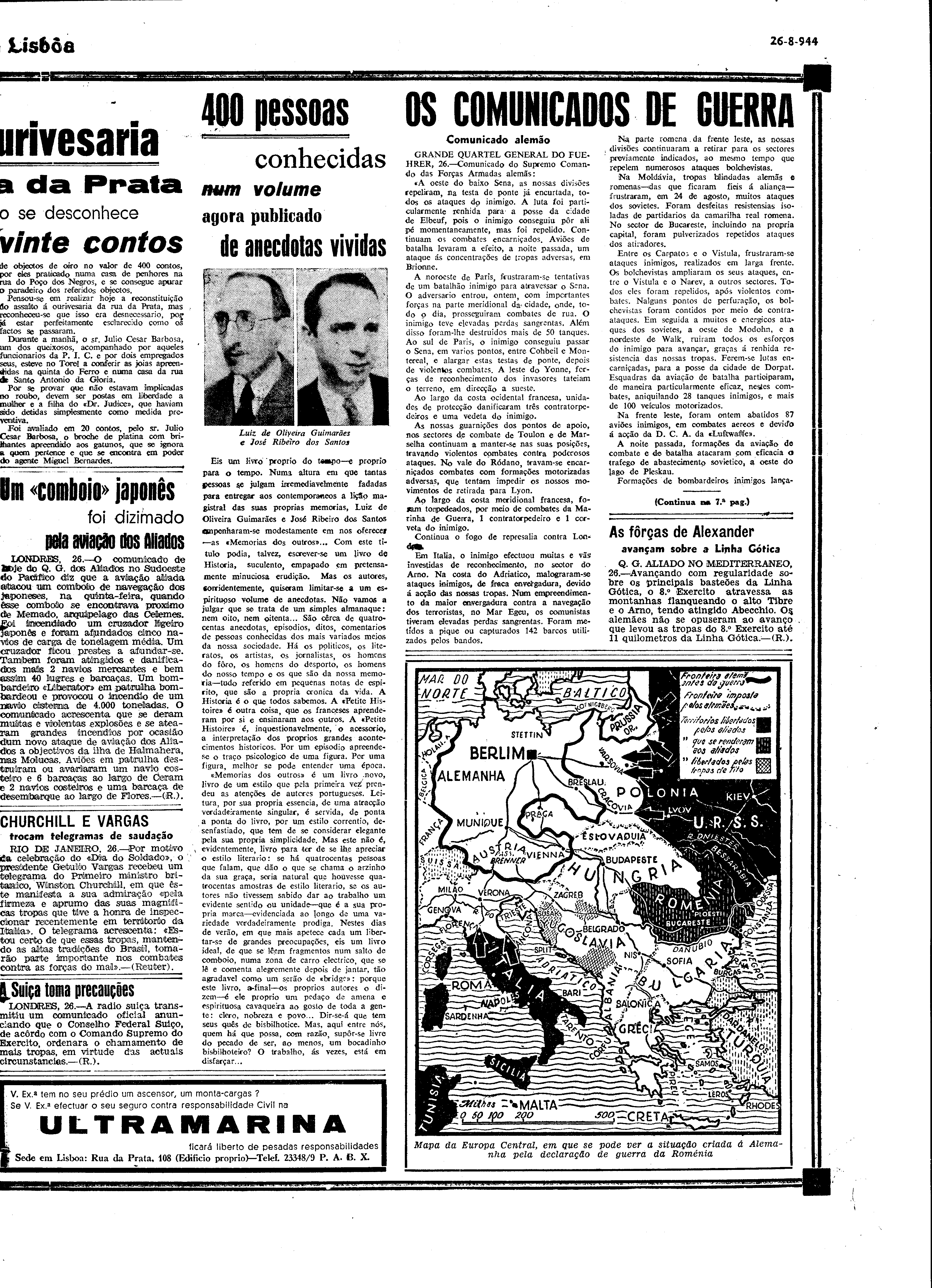 05775.039.09740- pag.5