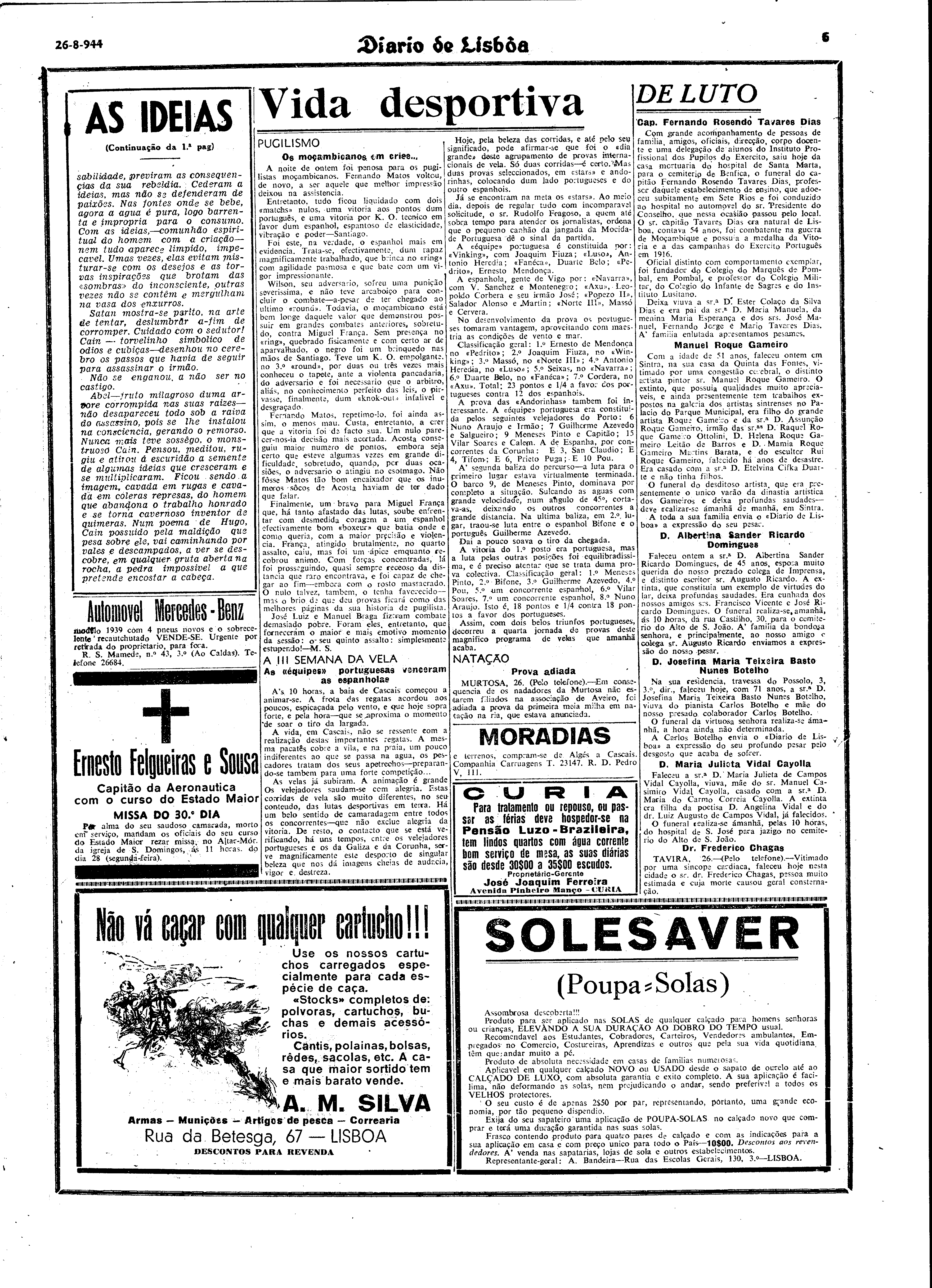 05775.039.09740- pag.6