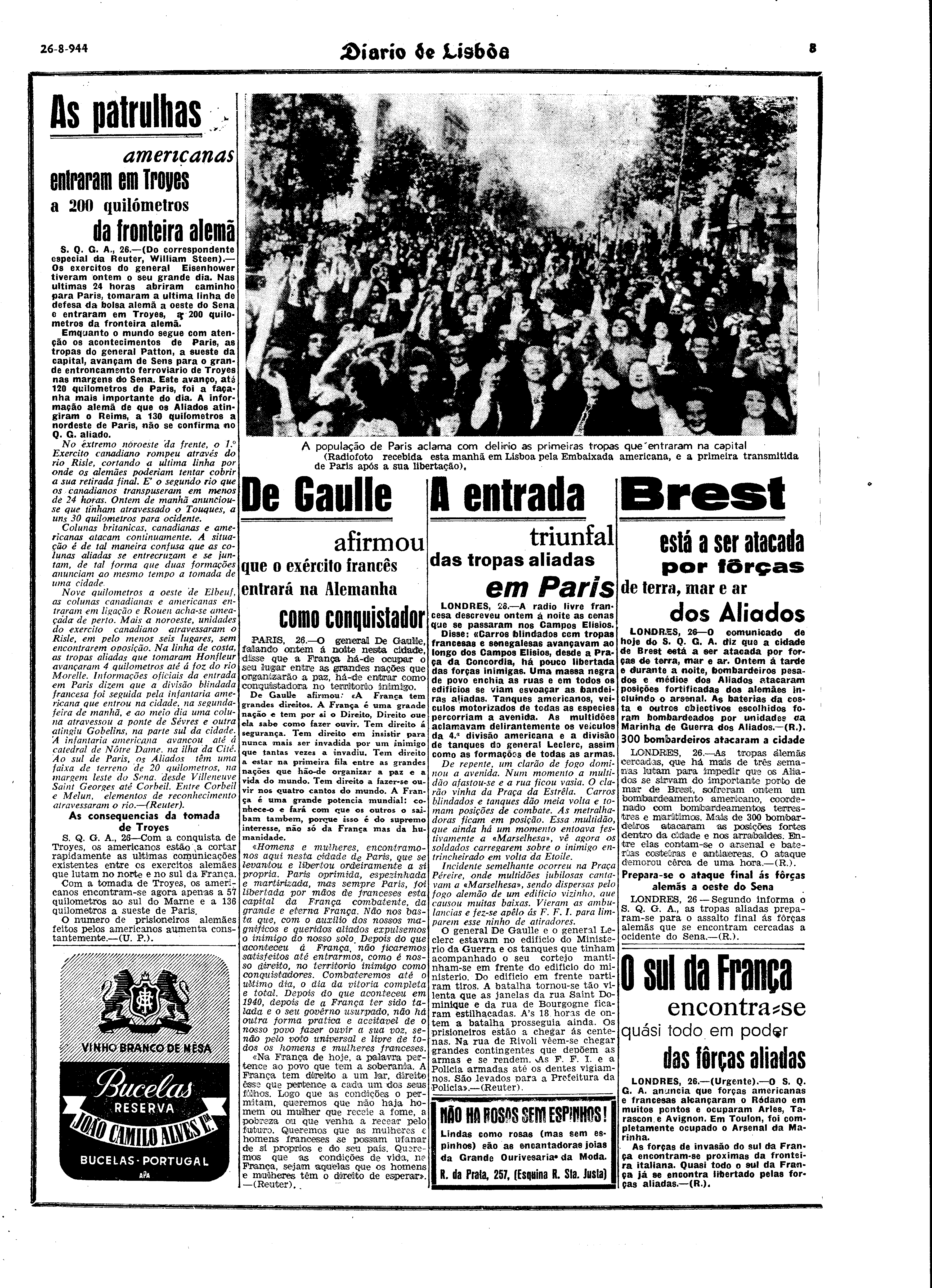 05775.039.09740- pag.8
