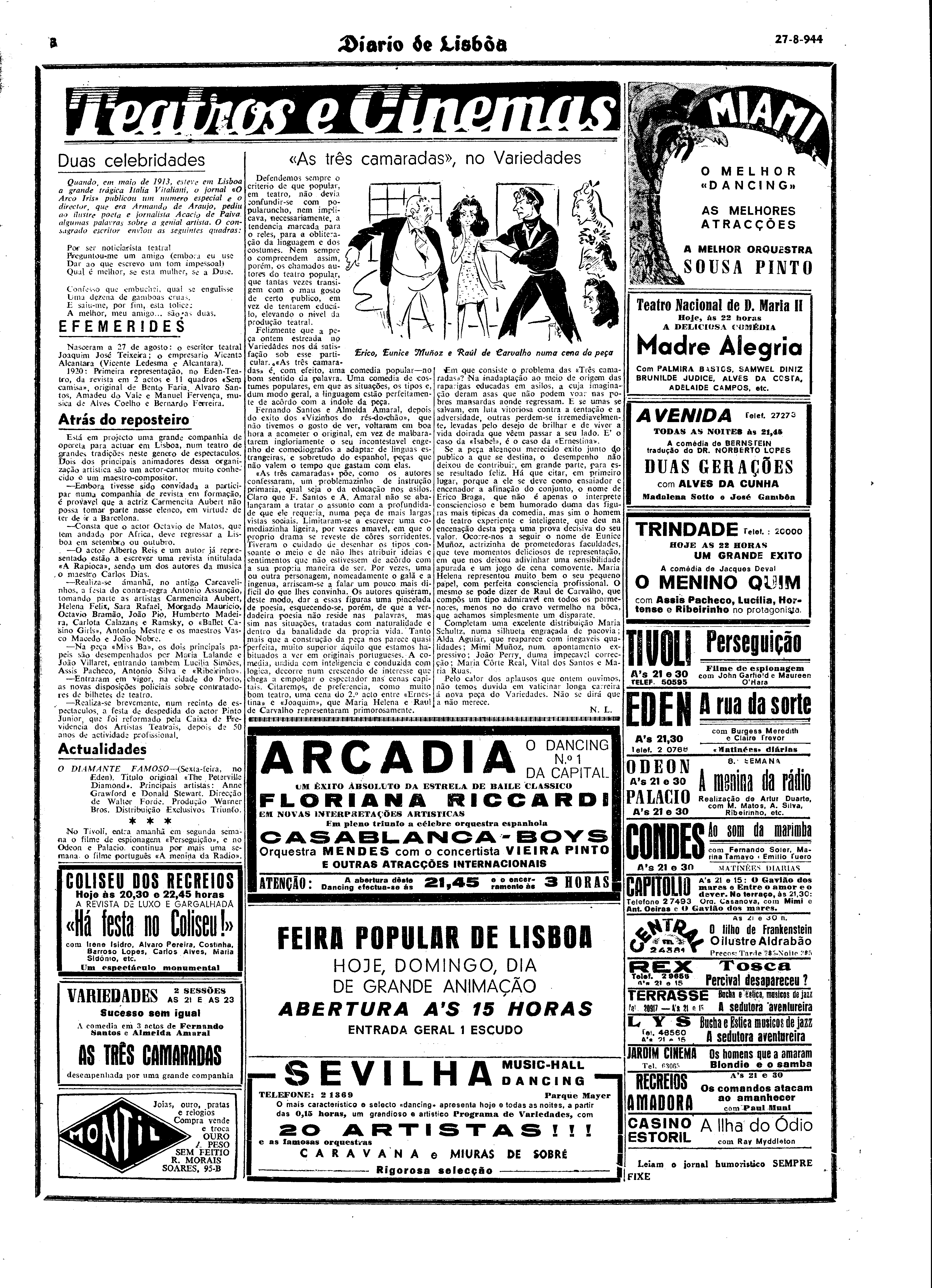 05775.039.09743- pag.3
