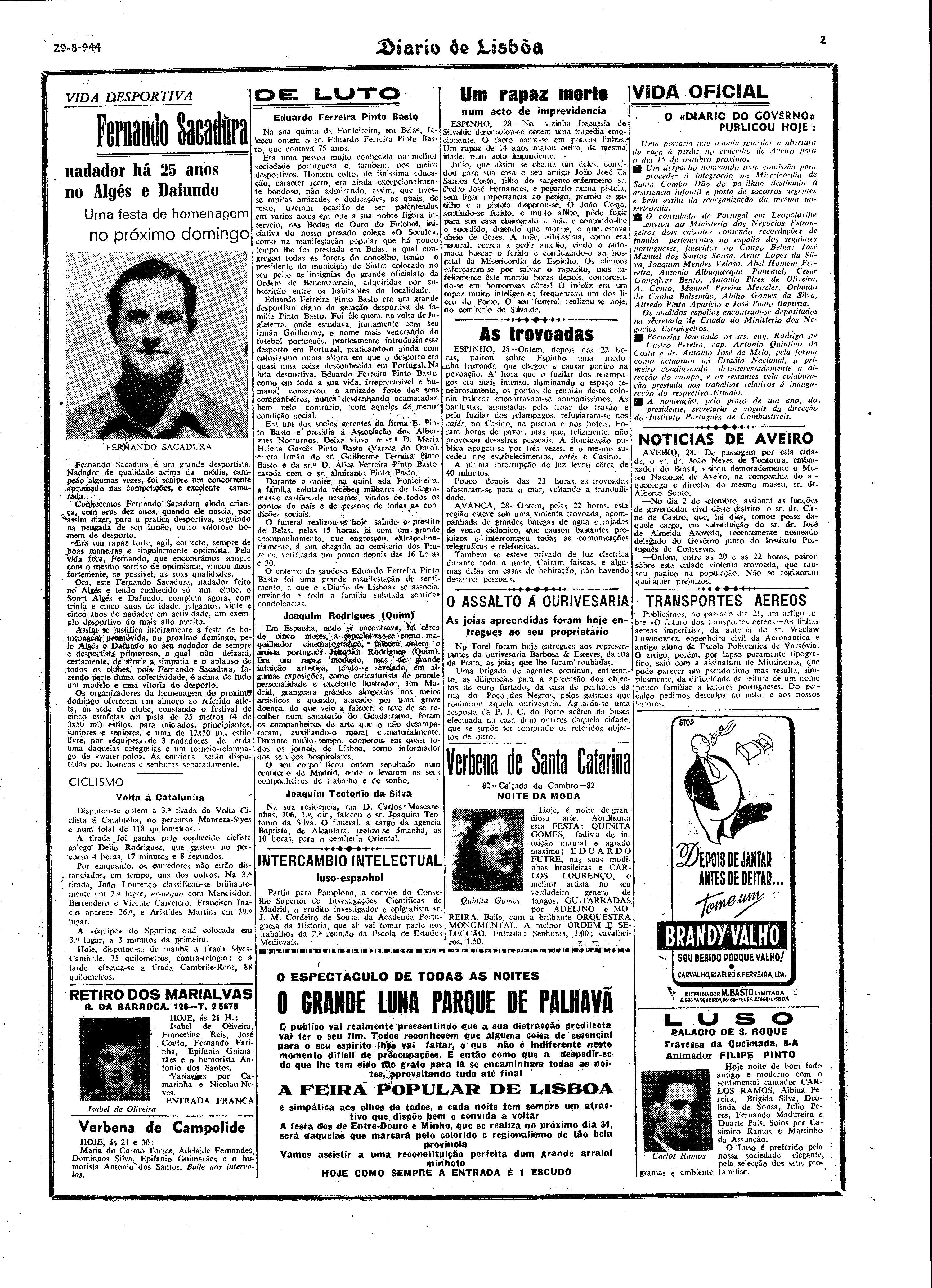 05775.039.09747- pag.2