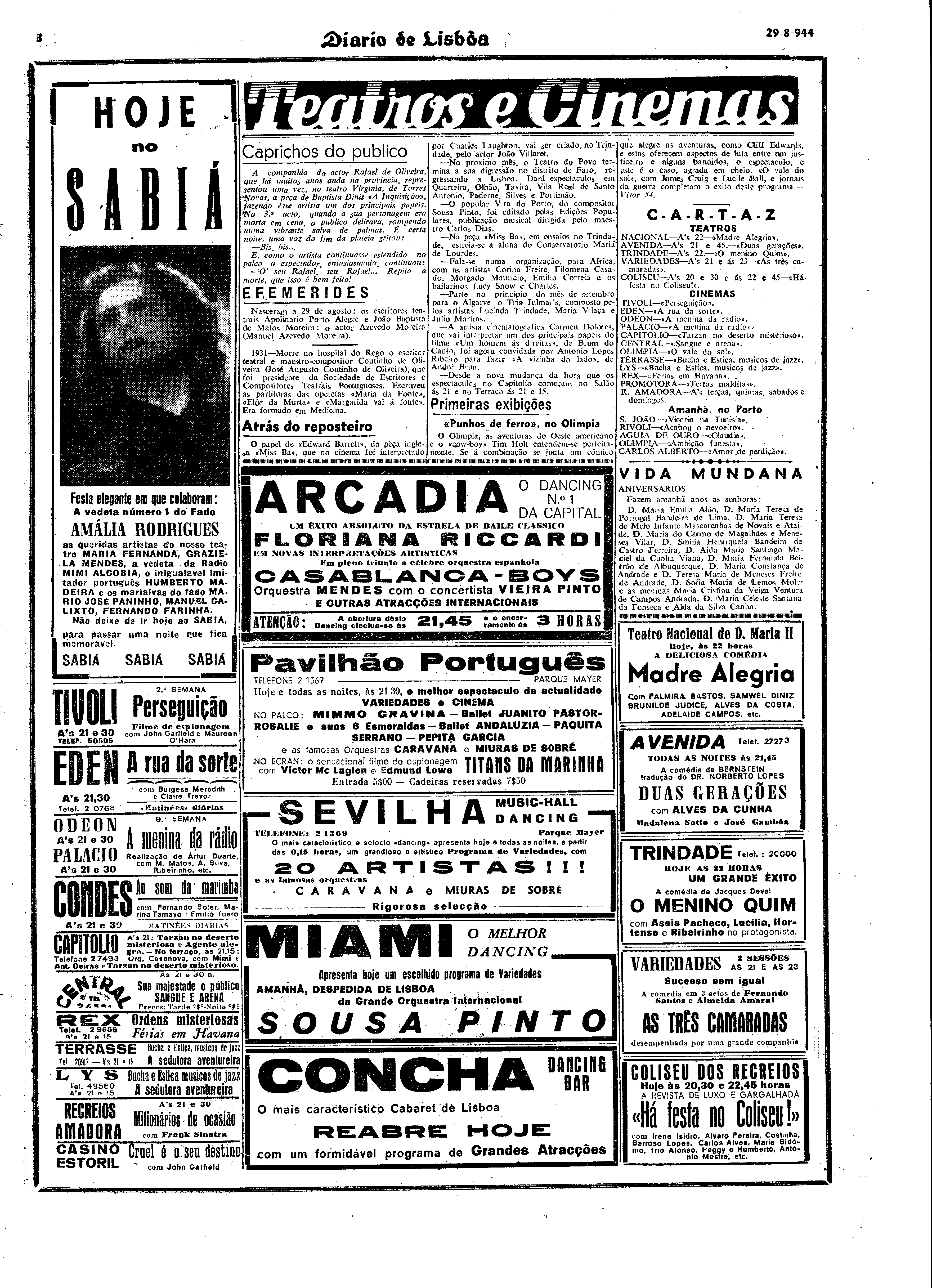 05775.039.09747- pag.3