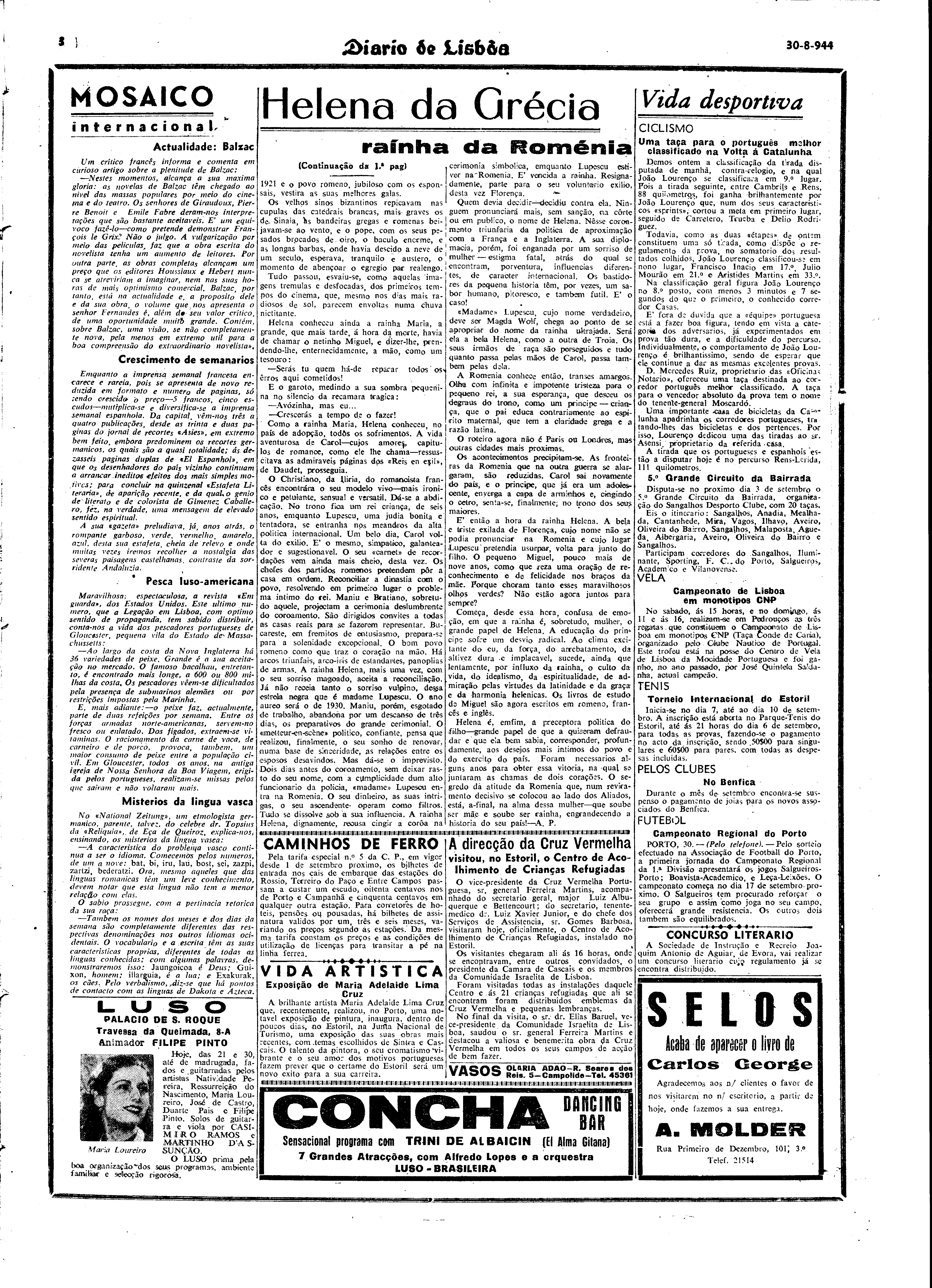05775.039.09749- pag.3