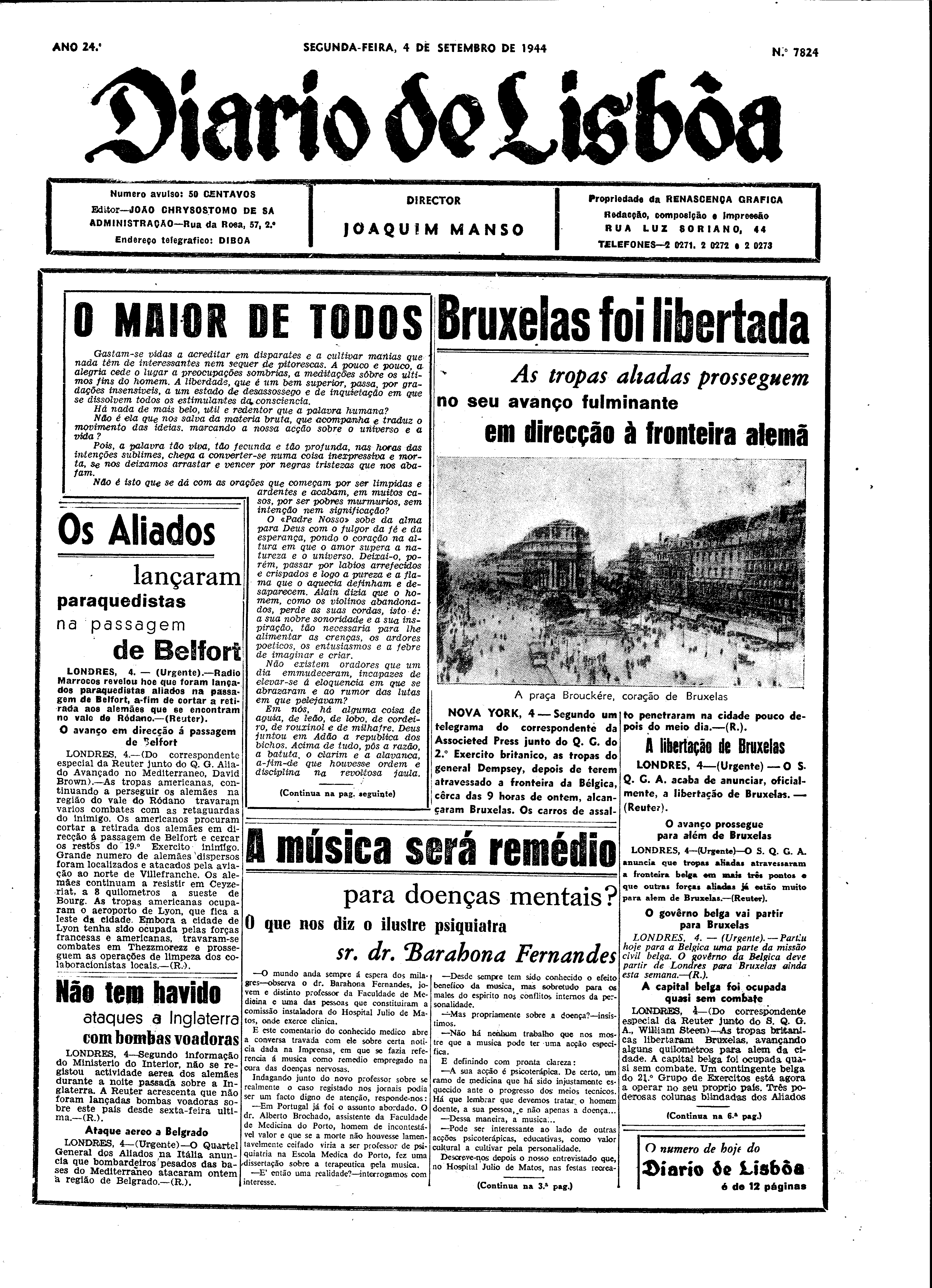 05775.039.09759- pag.1