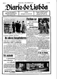 Quarta, 13 de Setembro de 1944