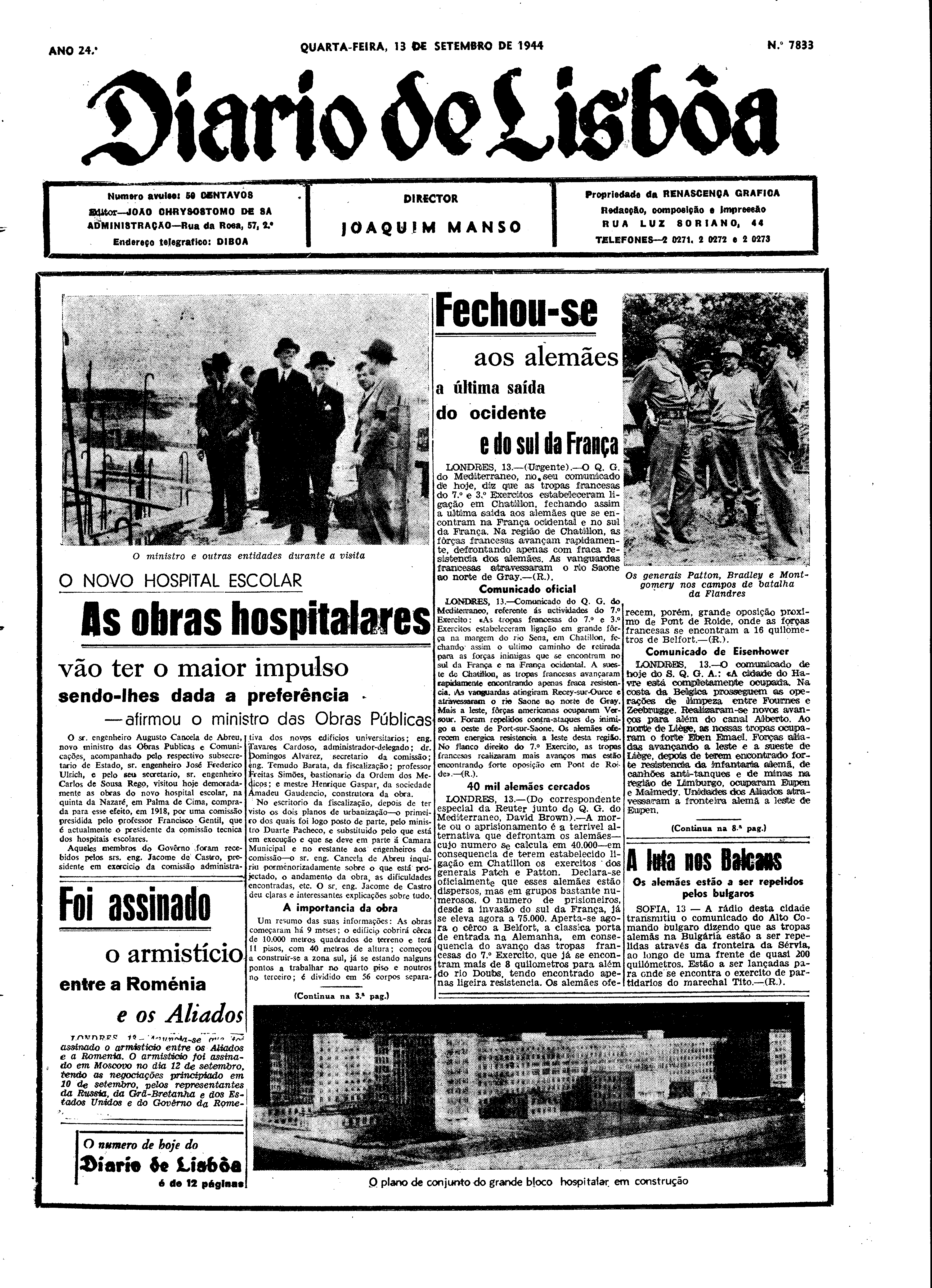 05775.039.09777- pag.1