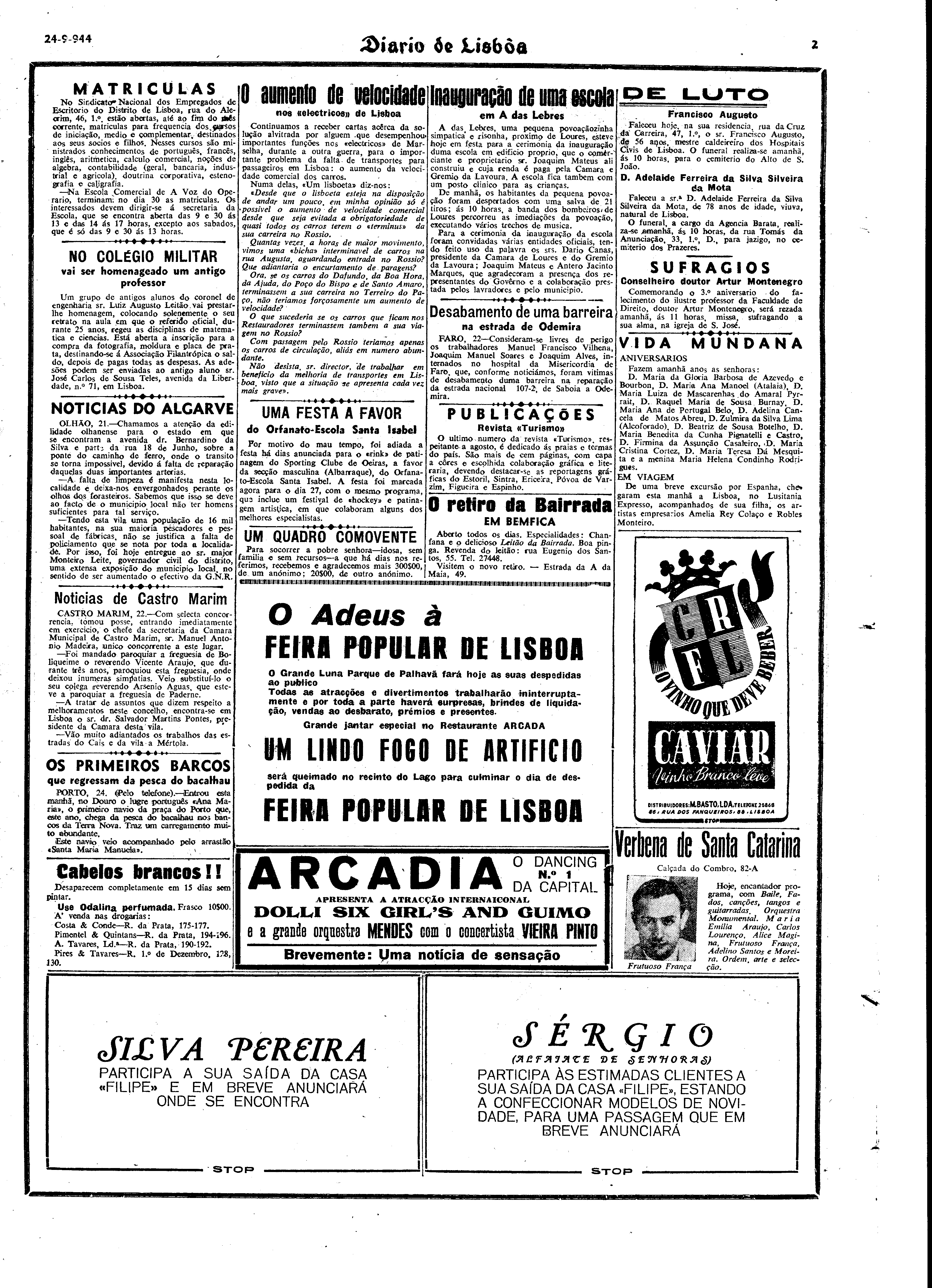 05775.039.09799- pag.2