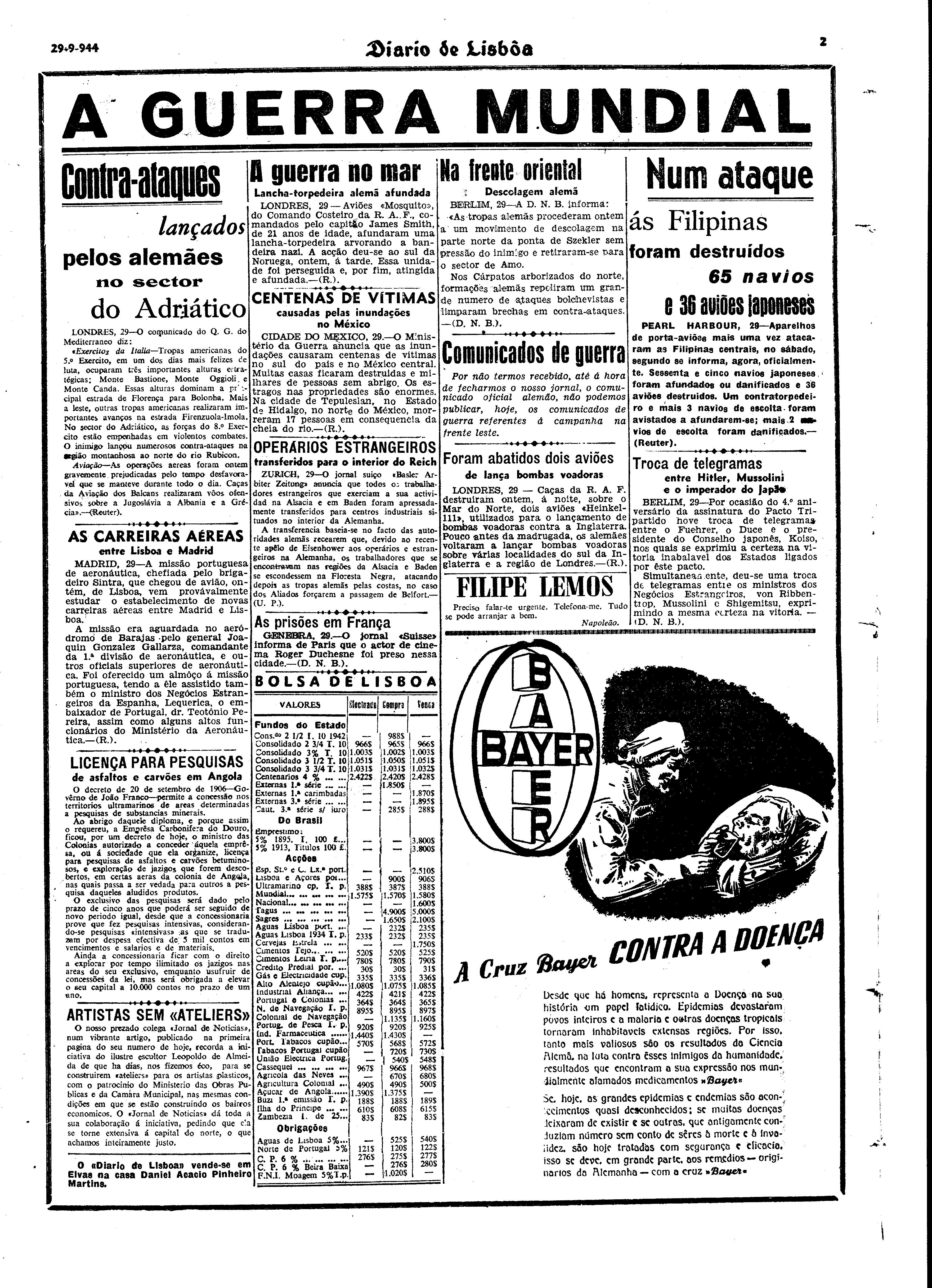 05775.039.09810- pag.2