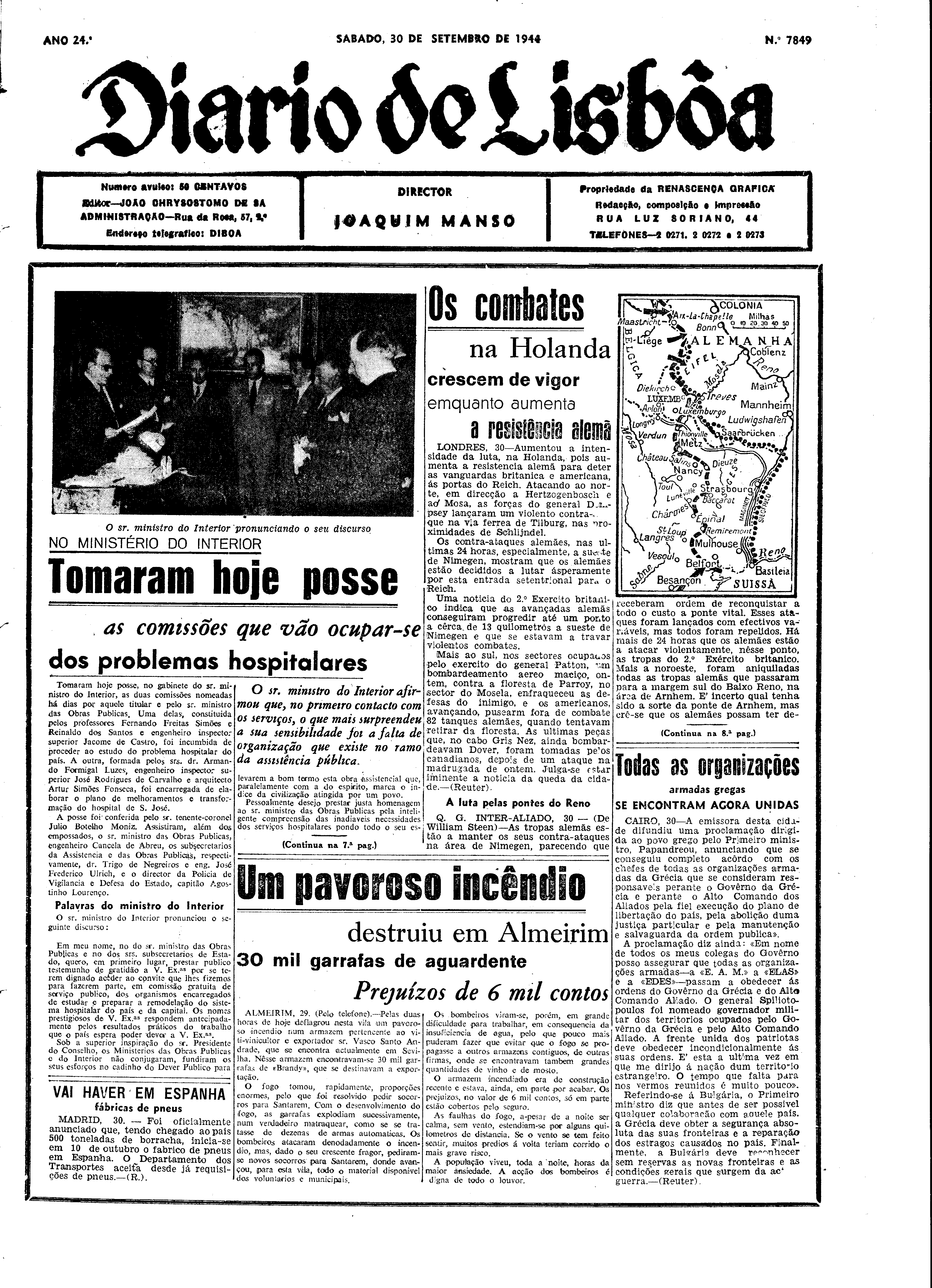 05775.039.09811- pag.1