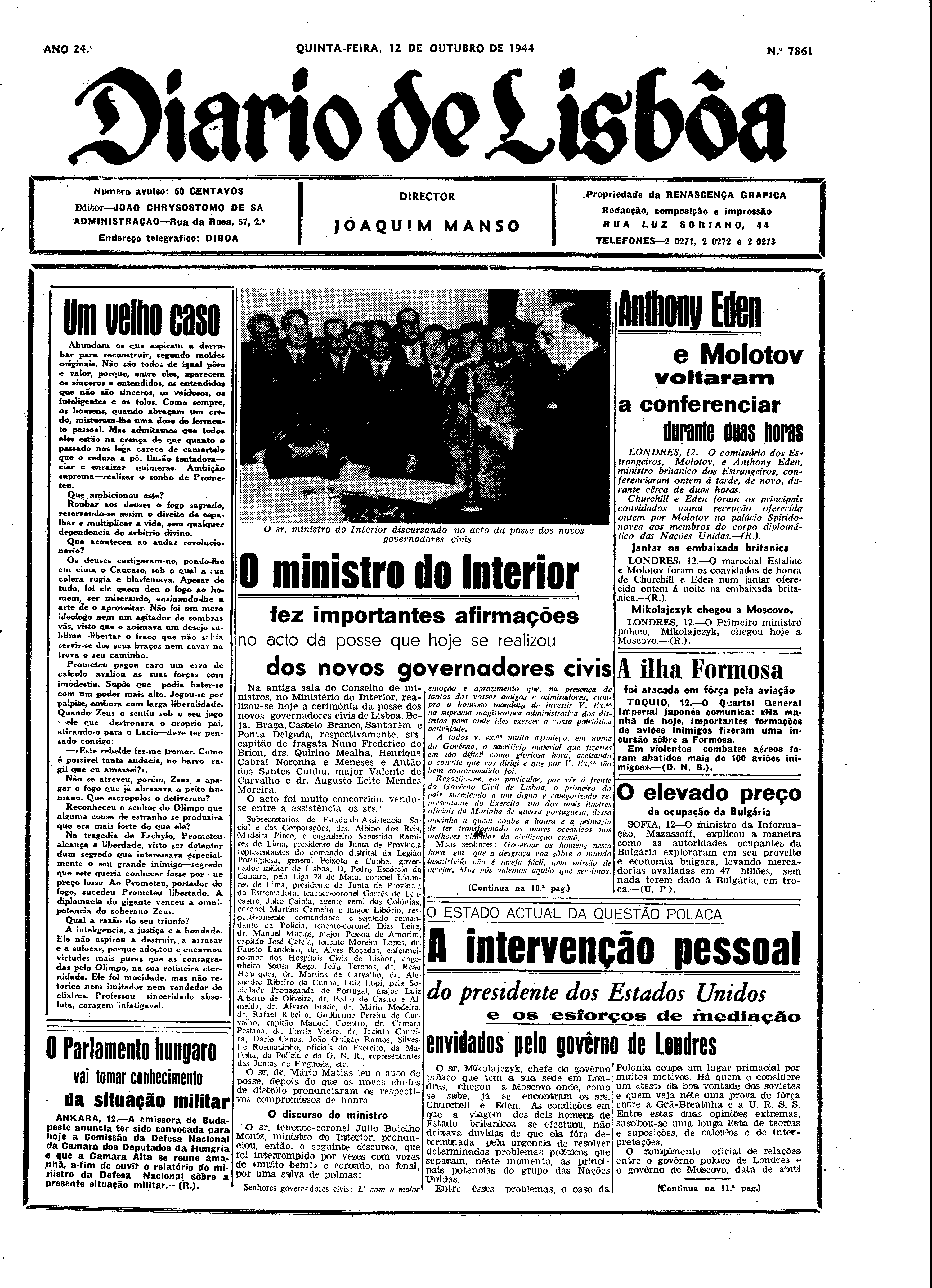 05775.039.09834- pag.1
