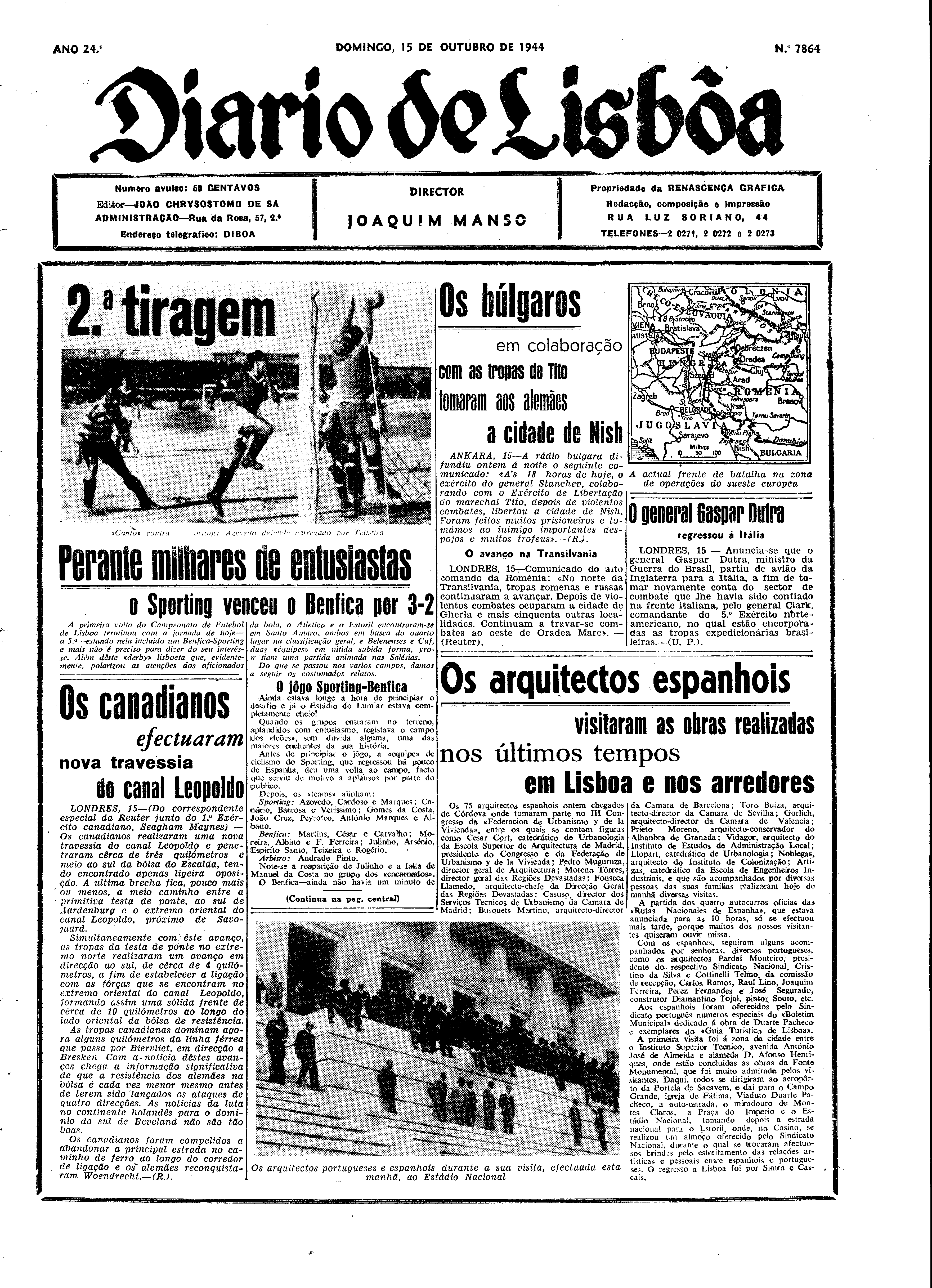 05775.039.09841- pag.1