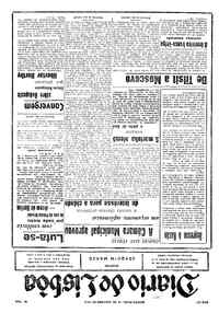 Quinta, 19 de Outubro de 1944 (1ª edição)