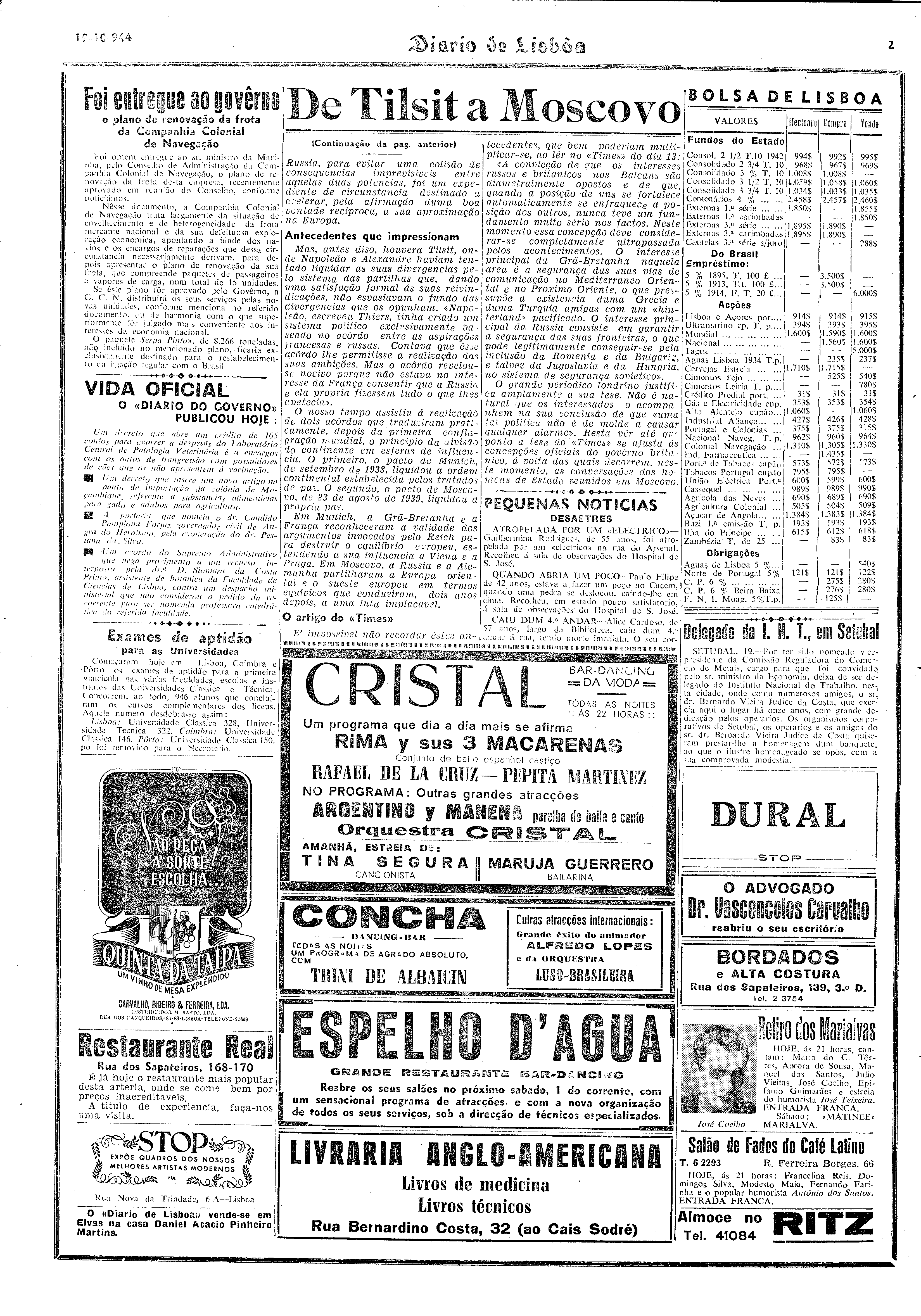 05775.039.09848- pag.2