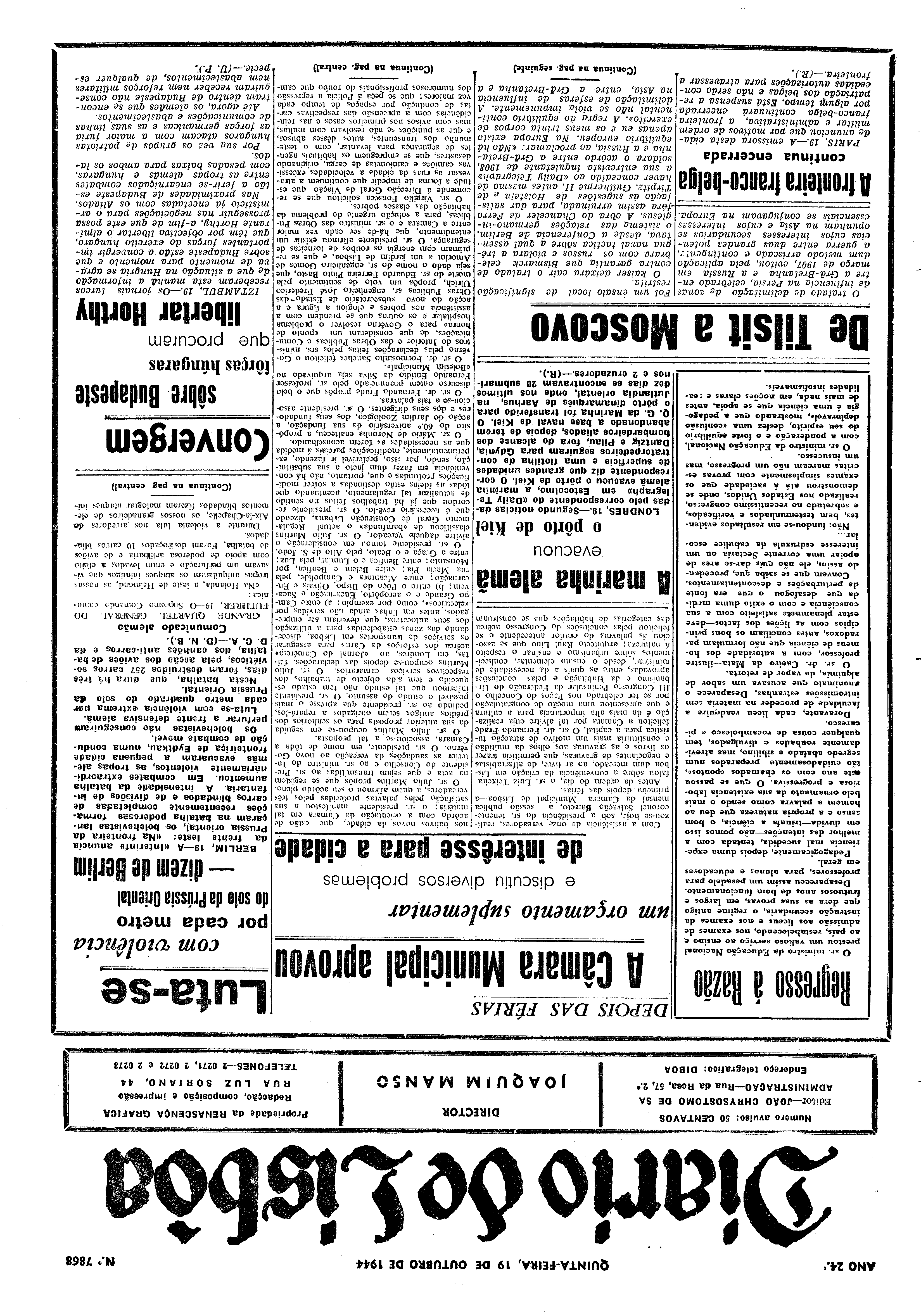 05775.039.09849- pag.1