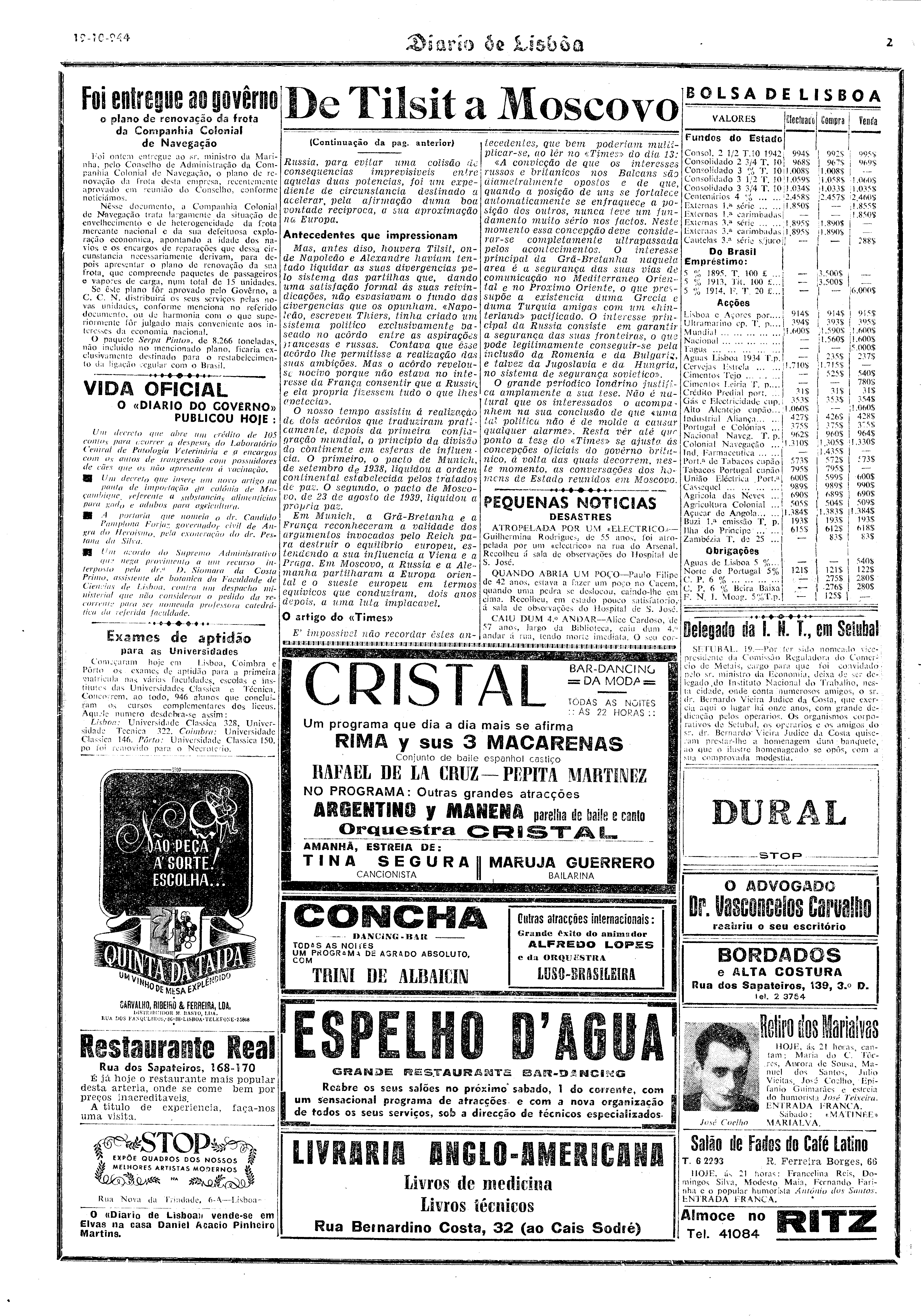 05775.039.09849- pag.2