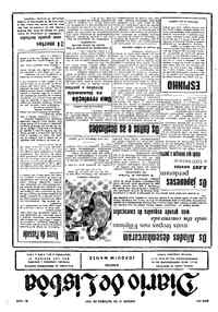 Sábado, 21 de Outubro de 1944 (2ª edição)