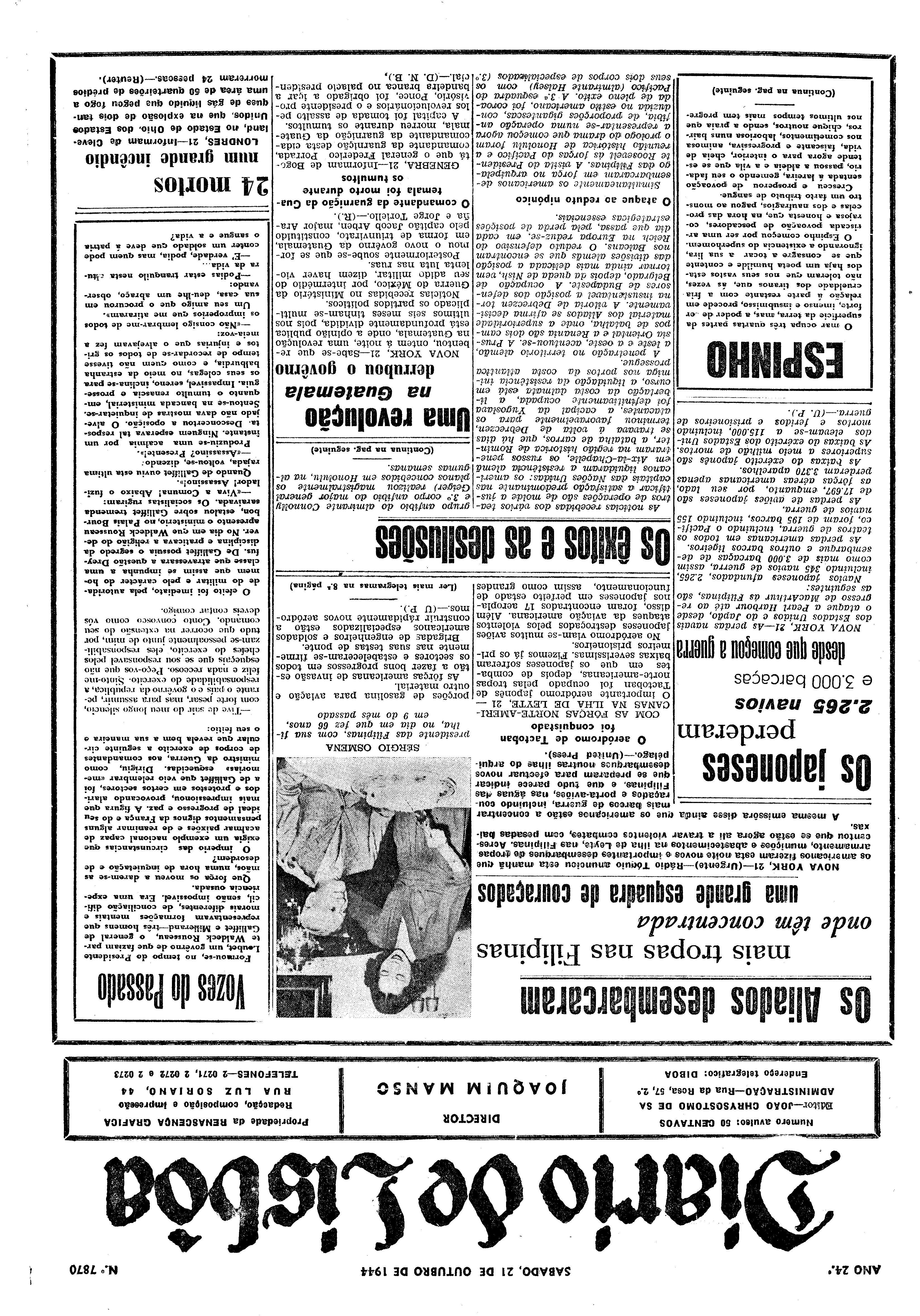 05775.039.09853- pag.1