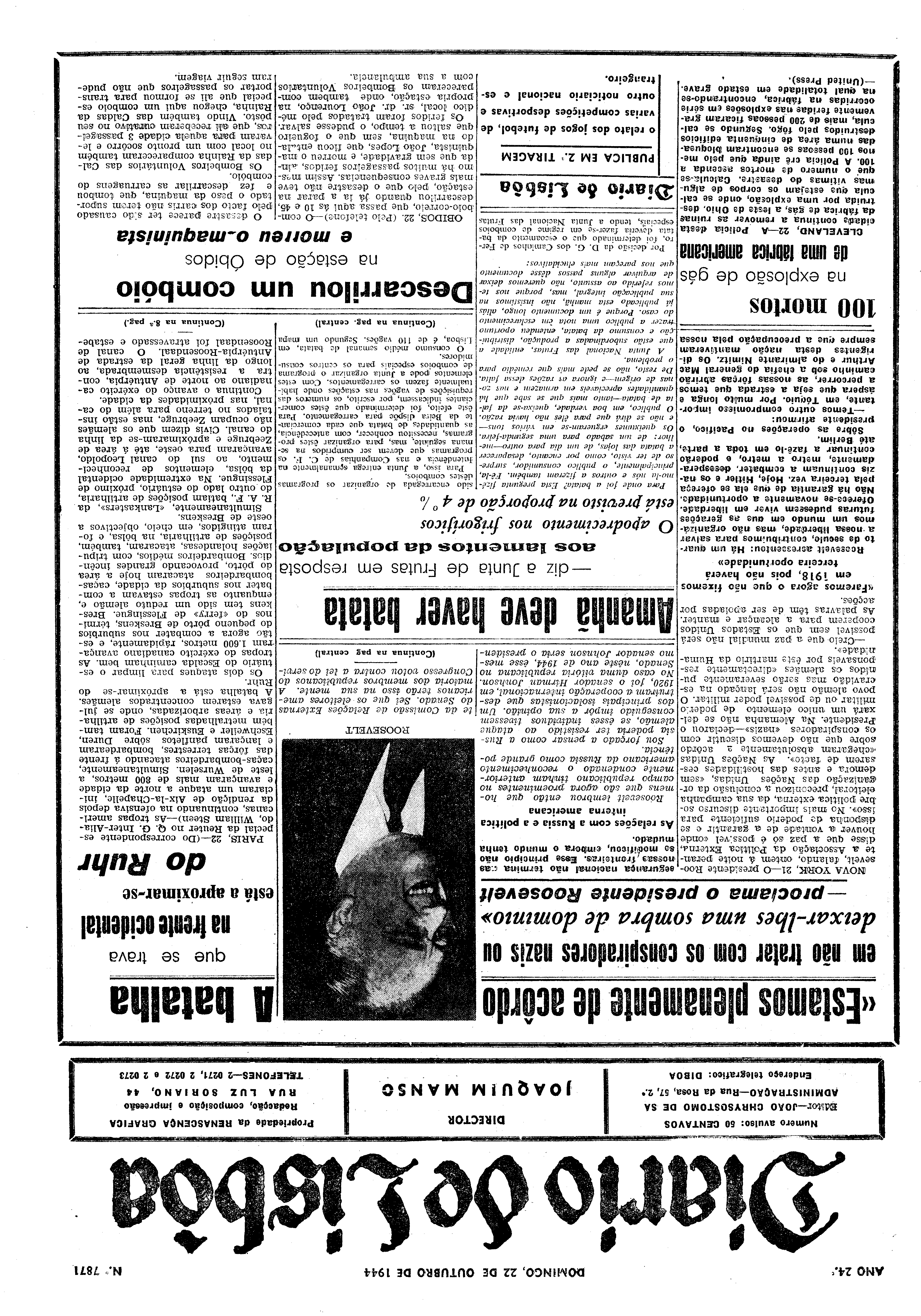 05775.039.09854- pag.1