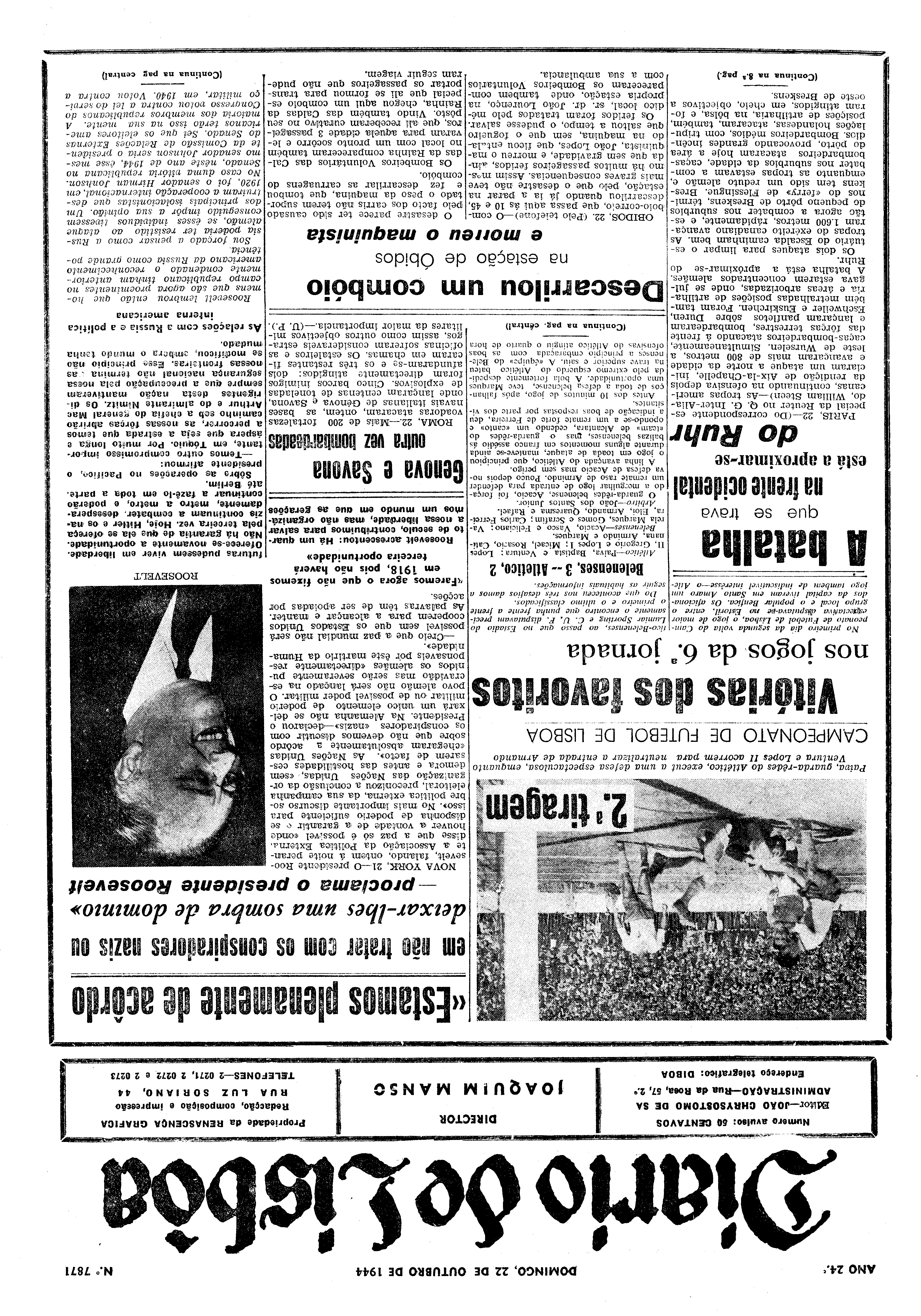 05775.039.09856- pag.1