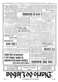 Segunda, 23 de Outubro de 1944 (1ª edição)