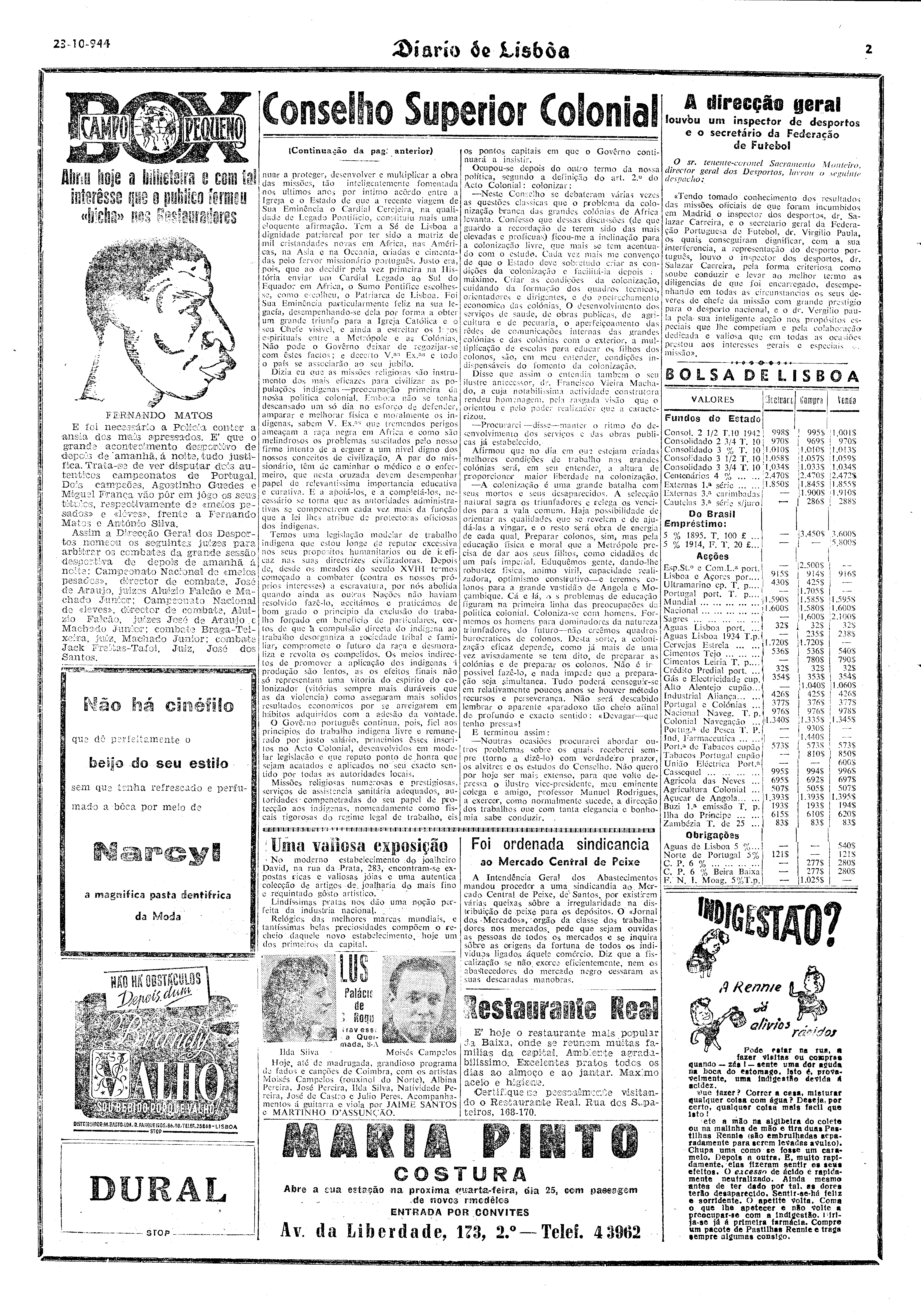 05775.039.09857- pag.2