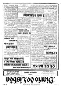 Segunda, 23 de Outubro de 1944 (2ª edição)