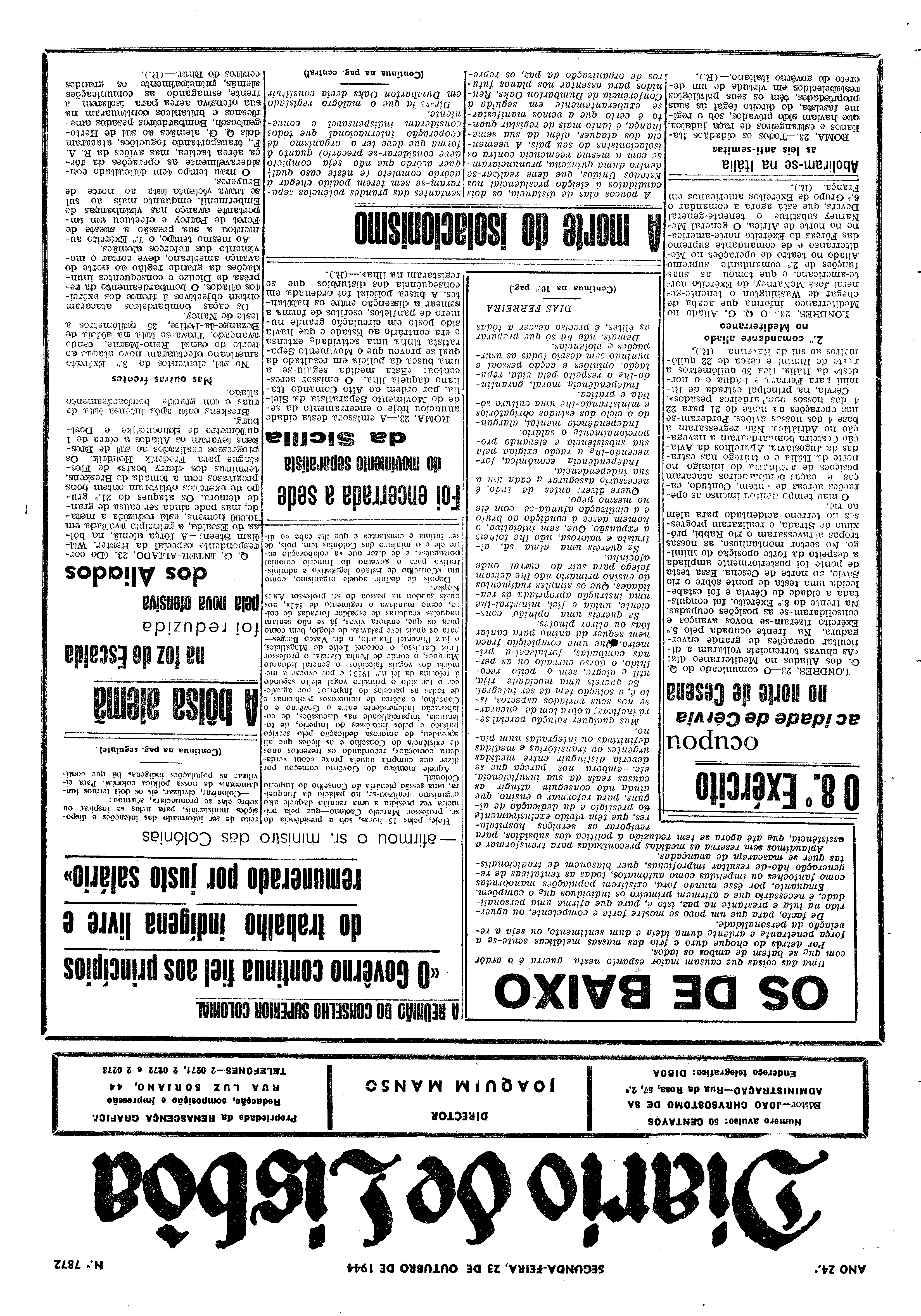 05775.039.09858- pag.1