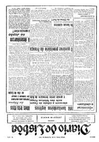 Terça, 24 de Outubro de 1944 (1ª edição)