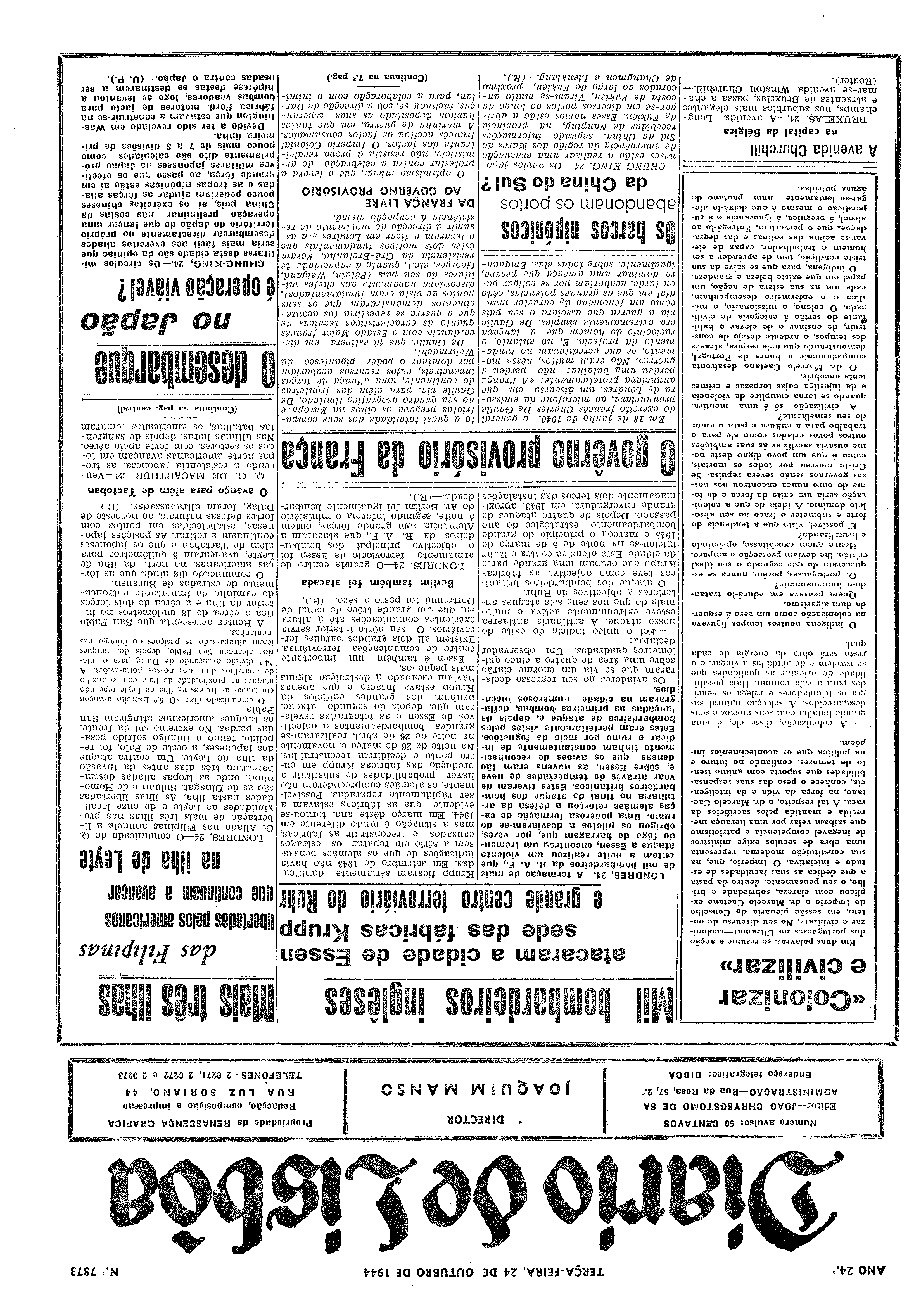 05775.039.09859- pag.1