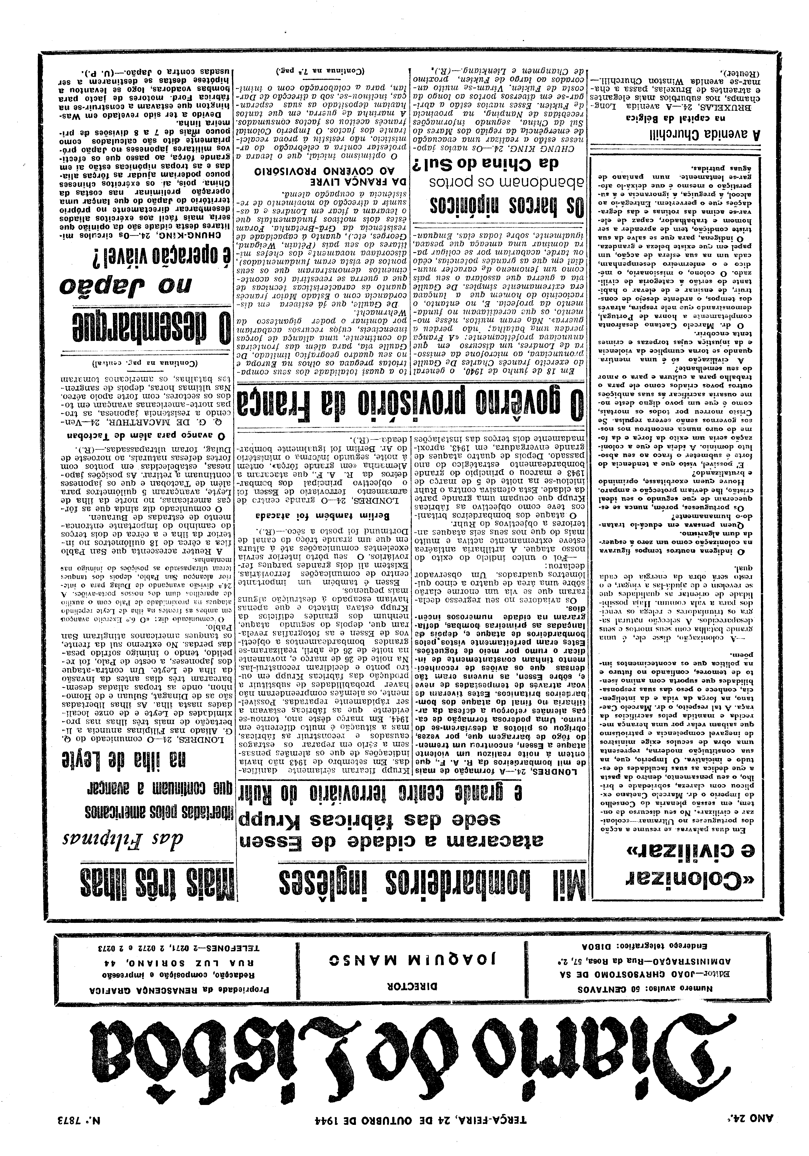 05775.039.09860- pag.1