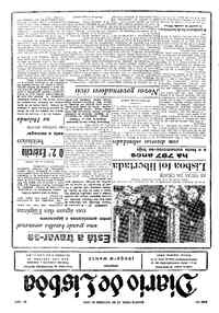 Quarta, 25 de Outubro de 1944 (1ª edição)