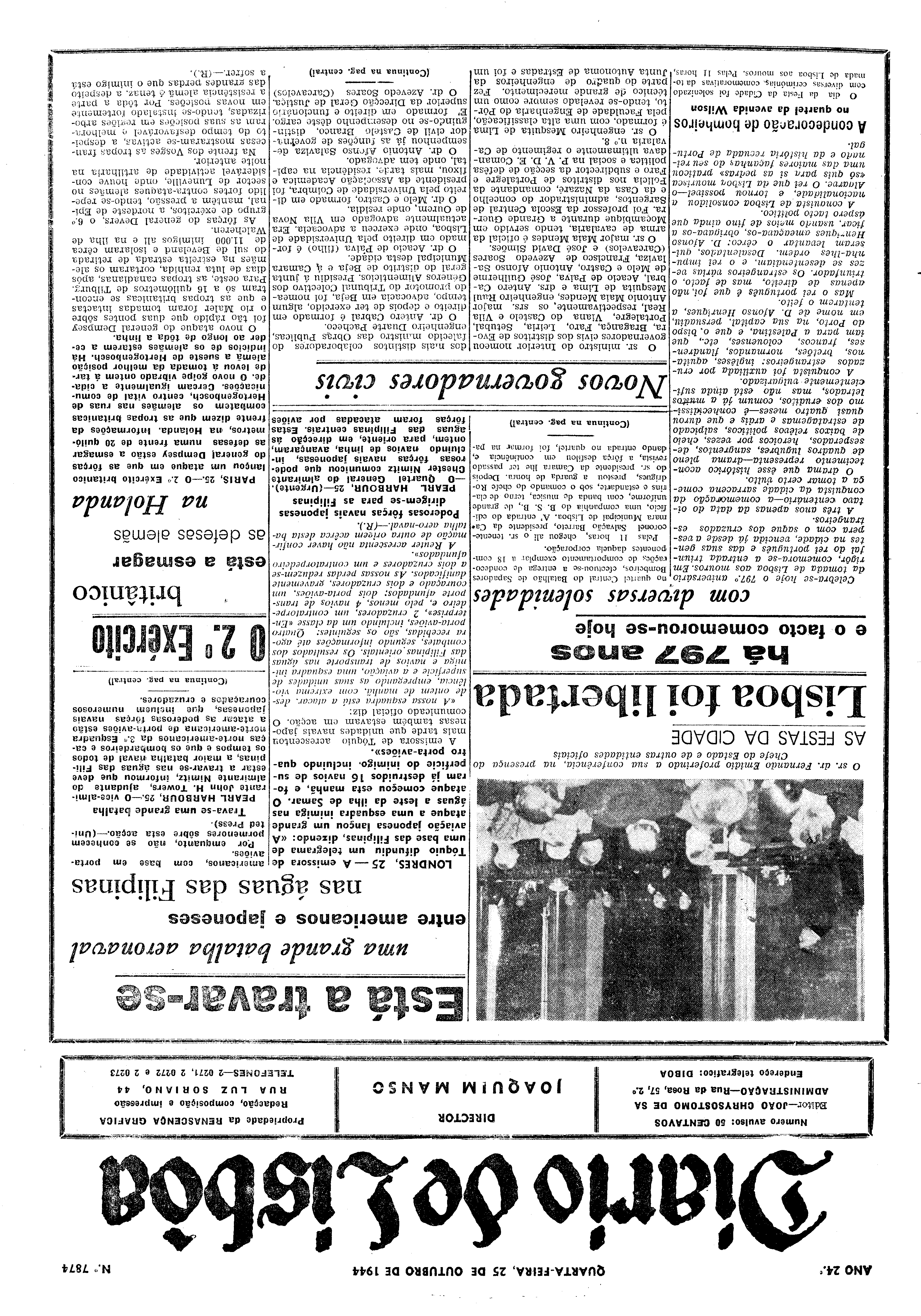05775.039.09861- pag.1