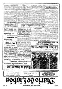 Quarta, 25 de Outubro de 1944 (2ª edição)
