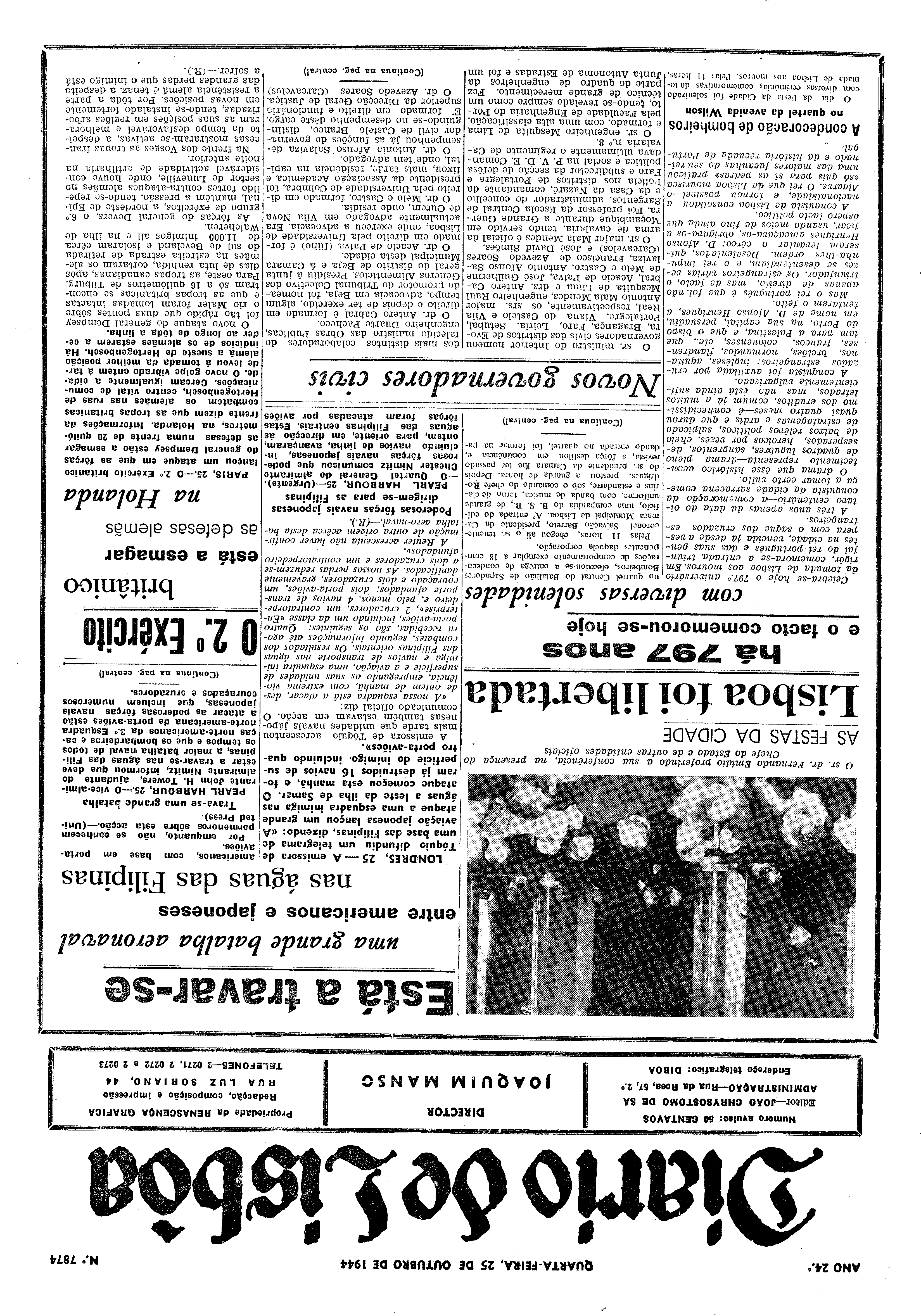 05775.039.09862- pag.1