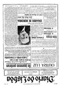 Quinta, 26 de Outubro de 1944 (1ª edição)