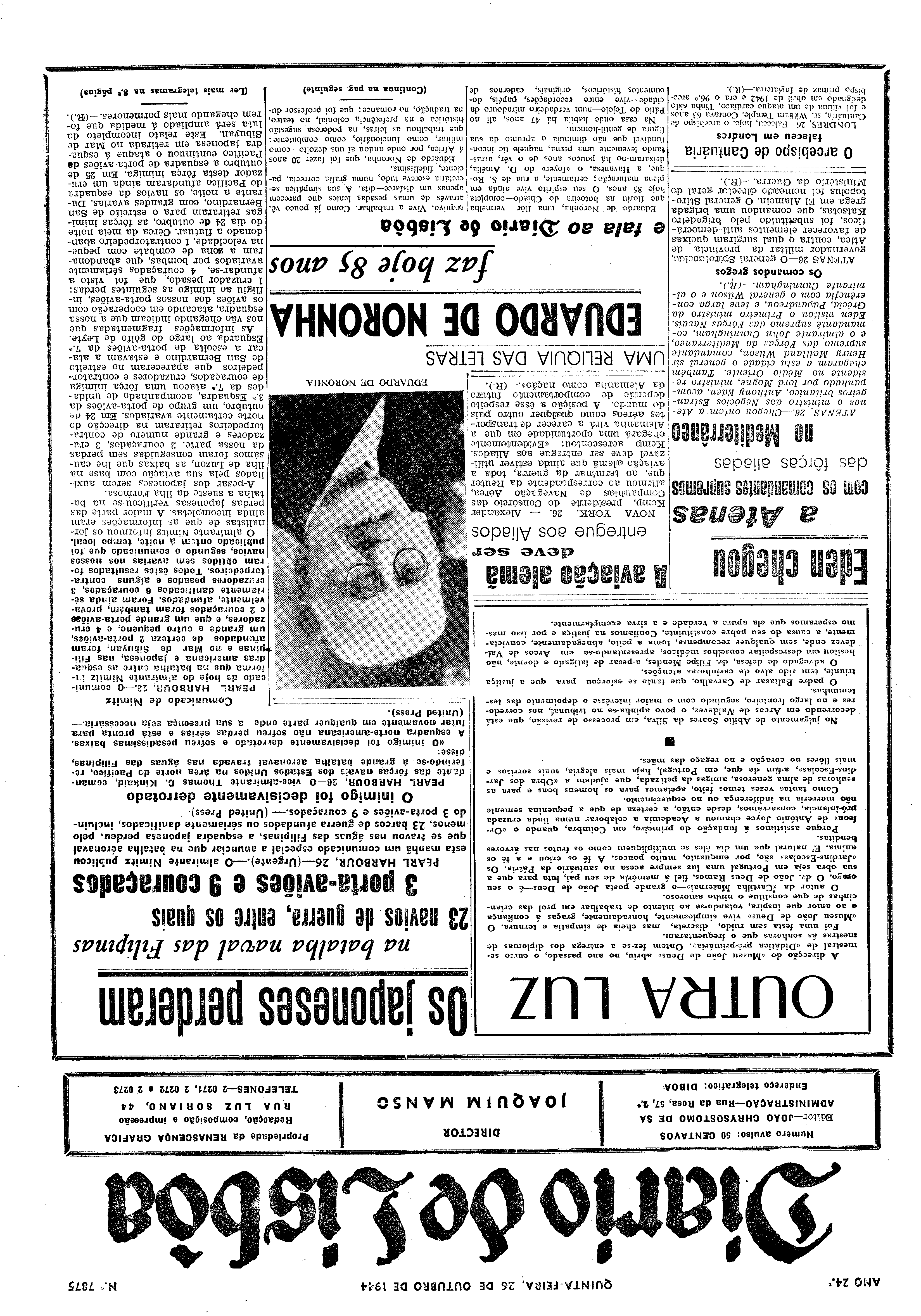 05775.039.09863- pag.1