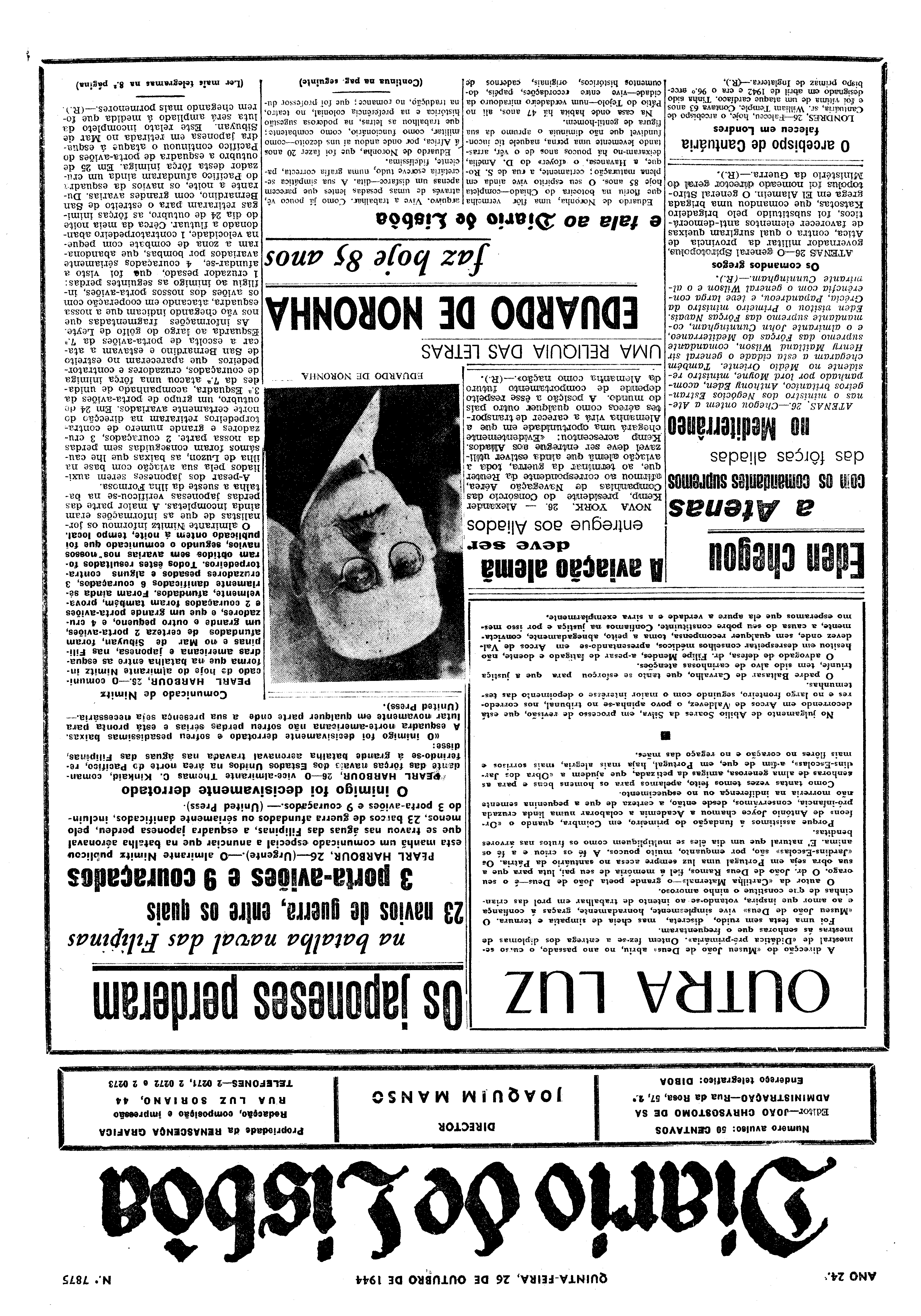 05775.039.09864- pag.1