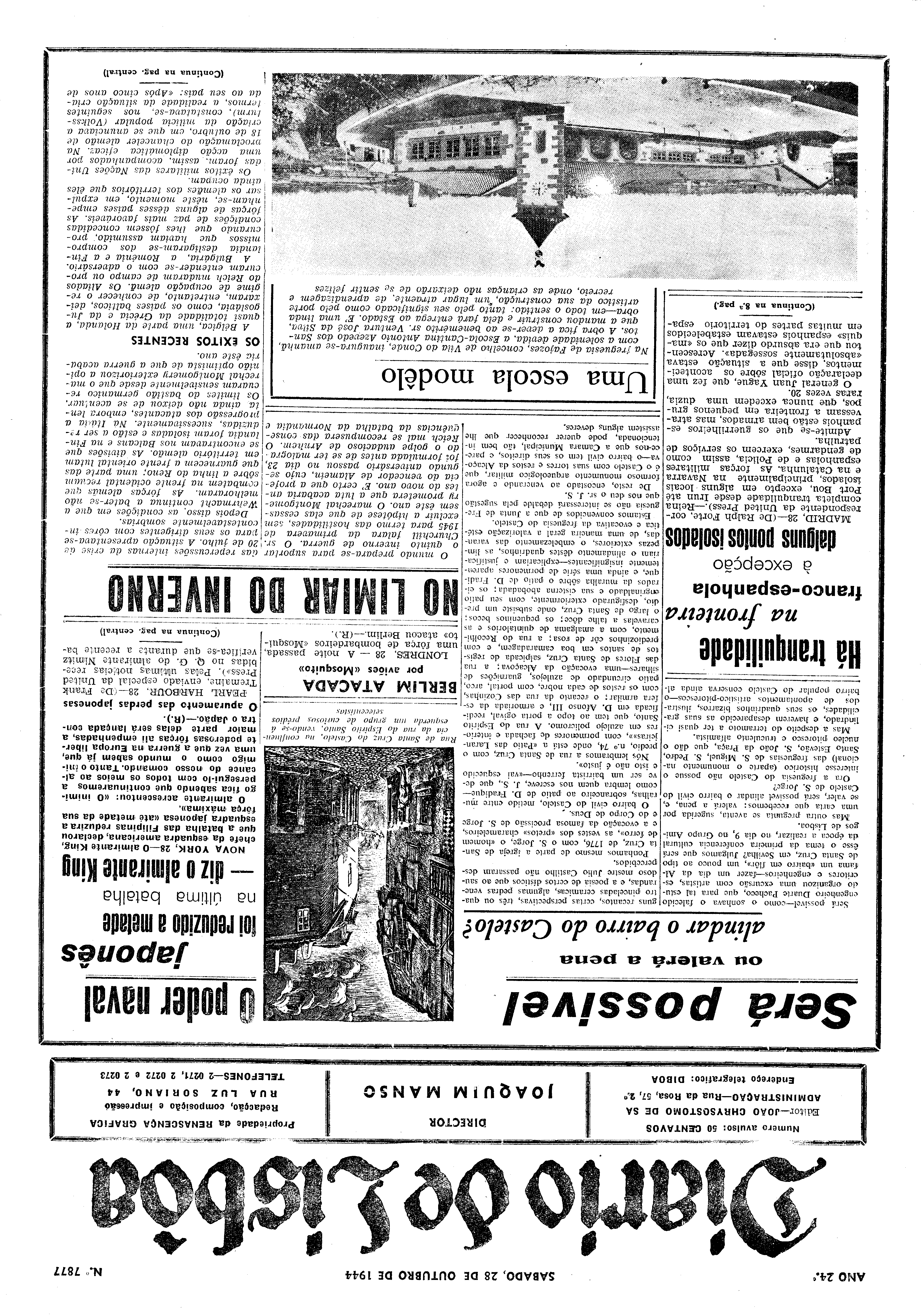 05775.039.09866- pag.1