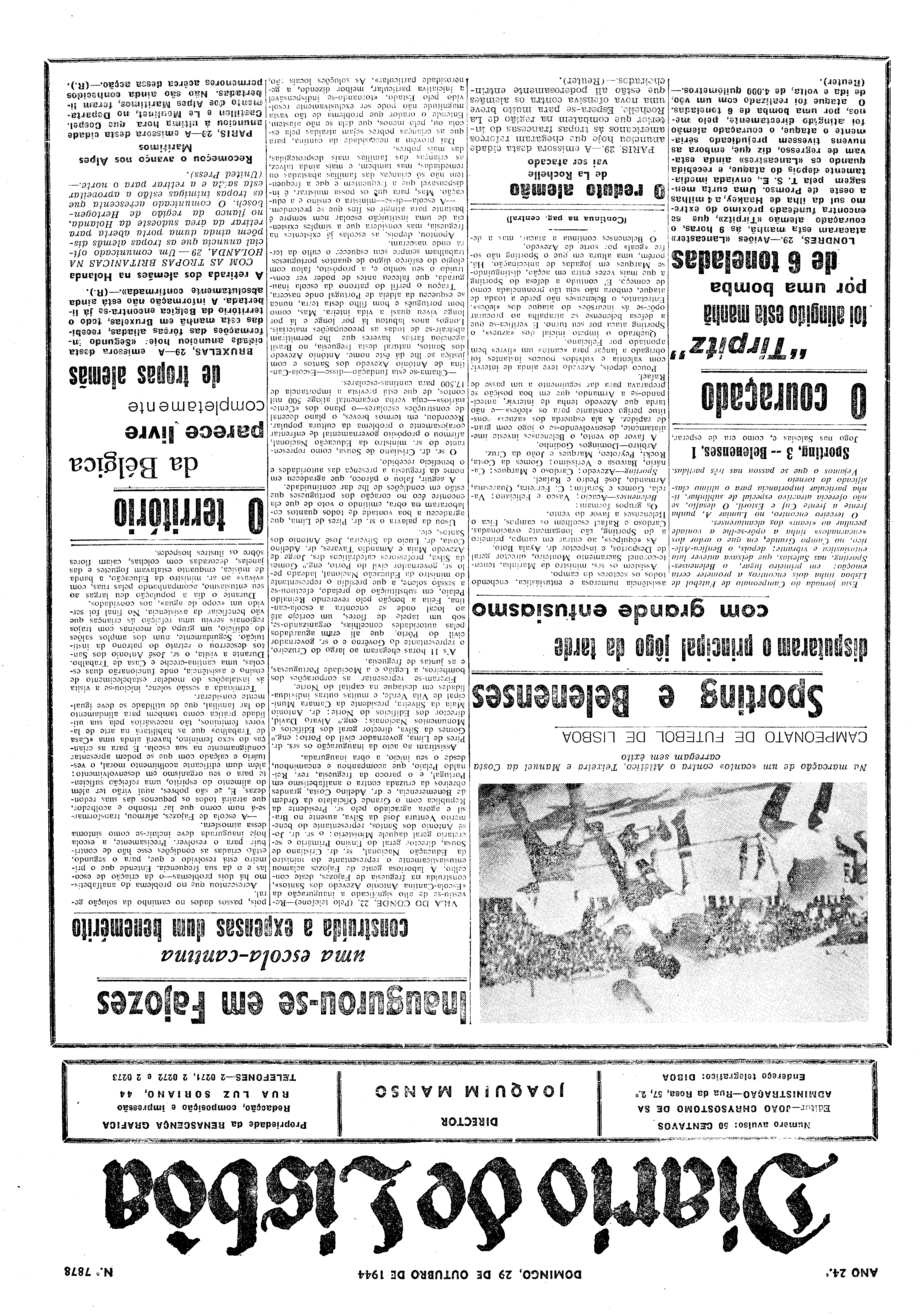 05775.039.09868- pag.1