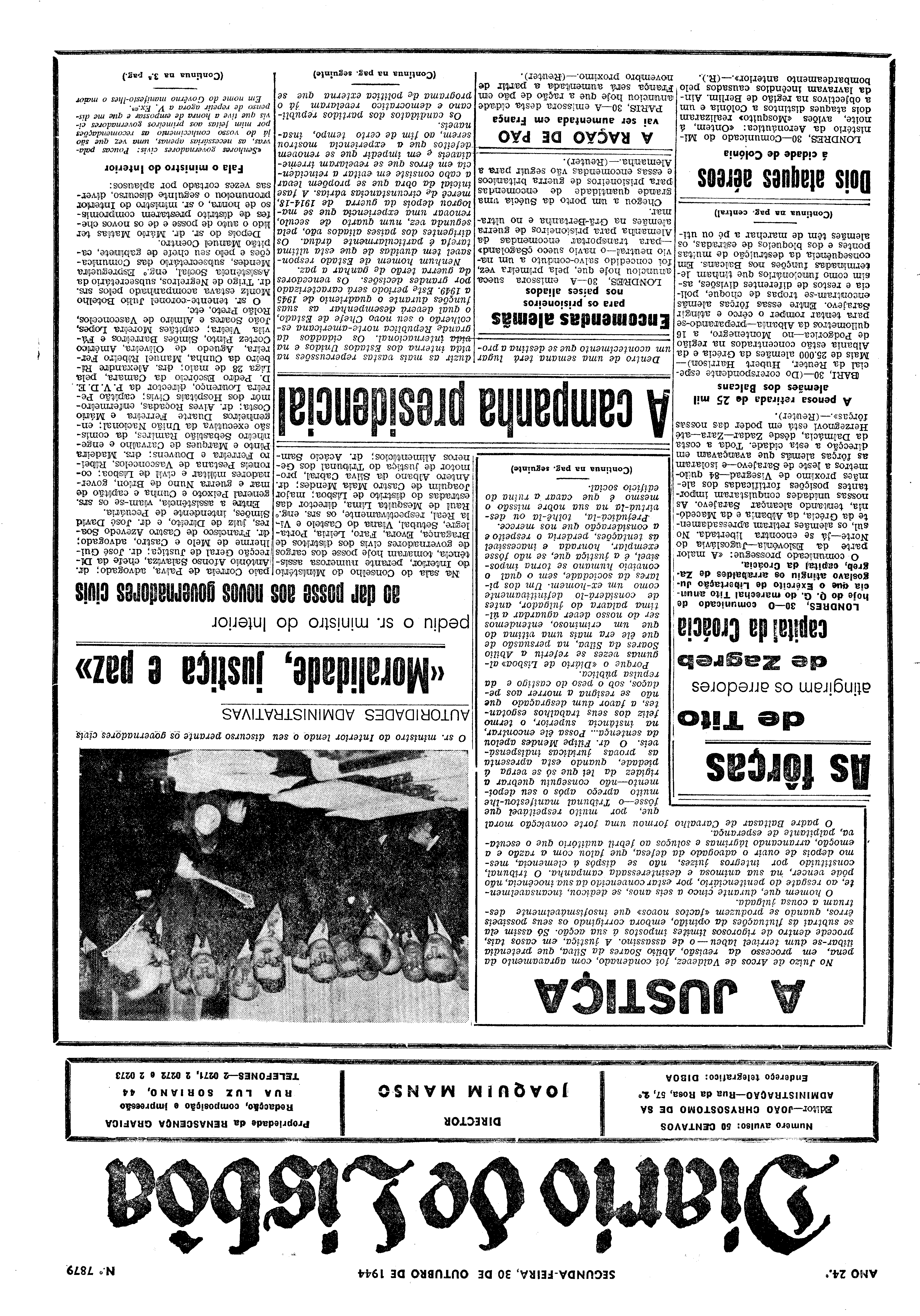 05775.039.09870- pag.1