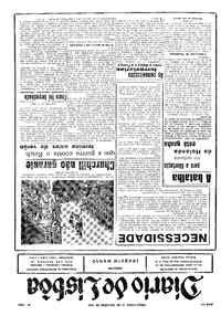 Terça, 31 de Outubro de 1944 (1ª edição)