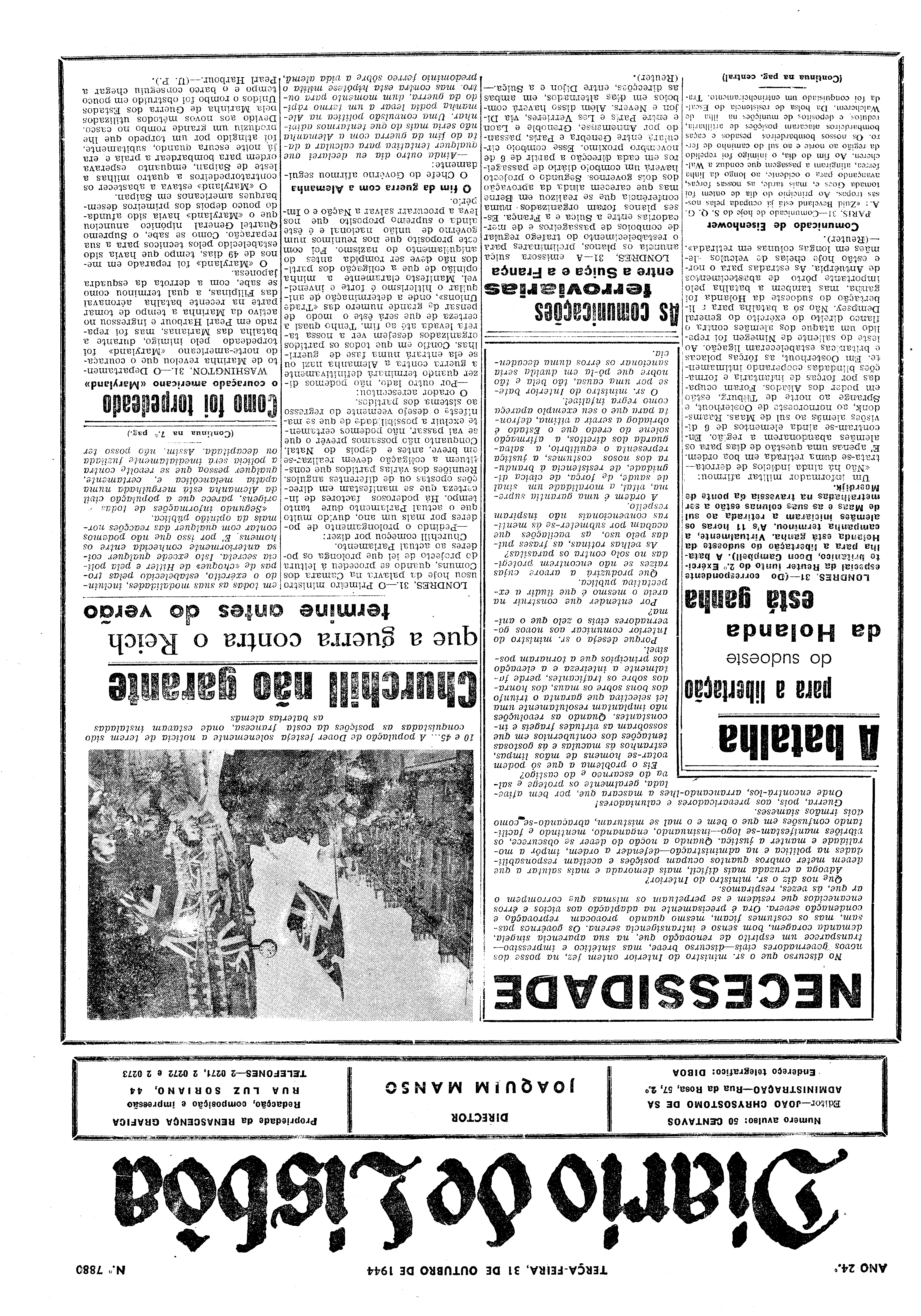 05775.039.09872- pag.1