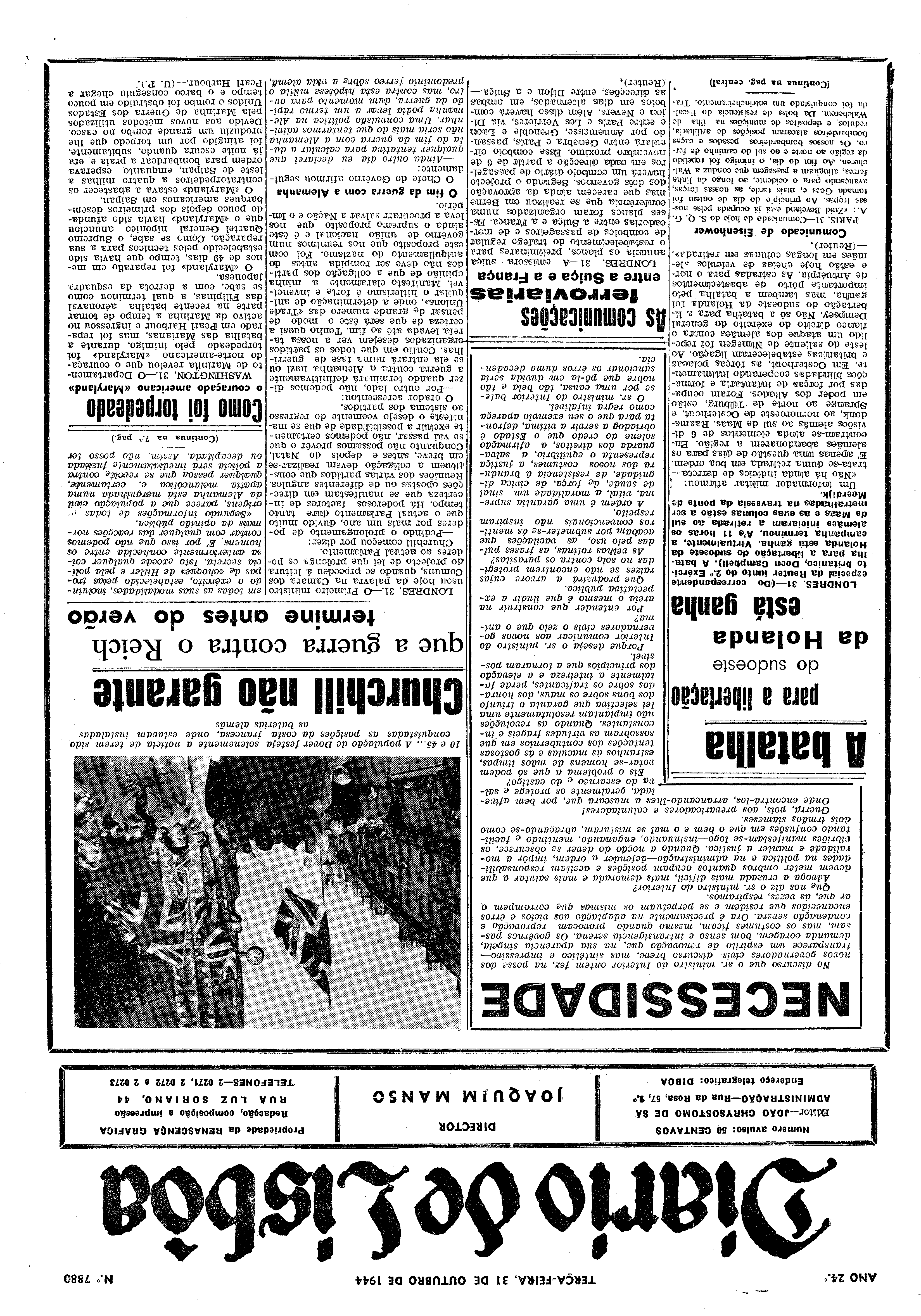 05775.039.09873- pag.1