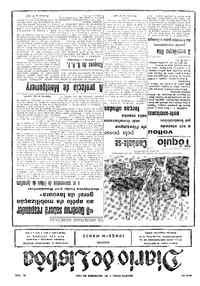 Quarta,  1 de Novembro de 1944 (1ª edição)