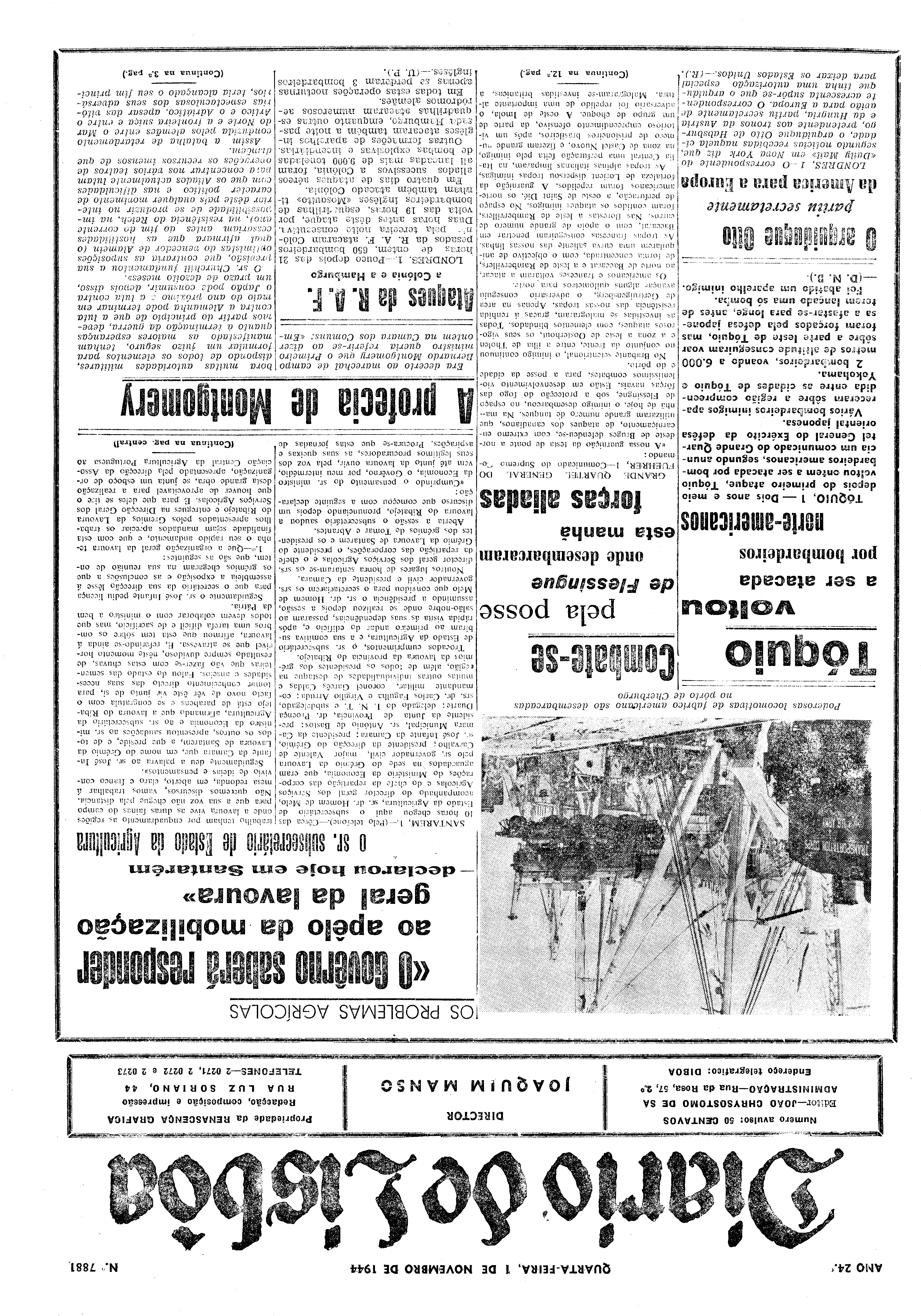 05775.039.09874- pag.1