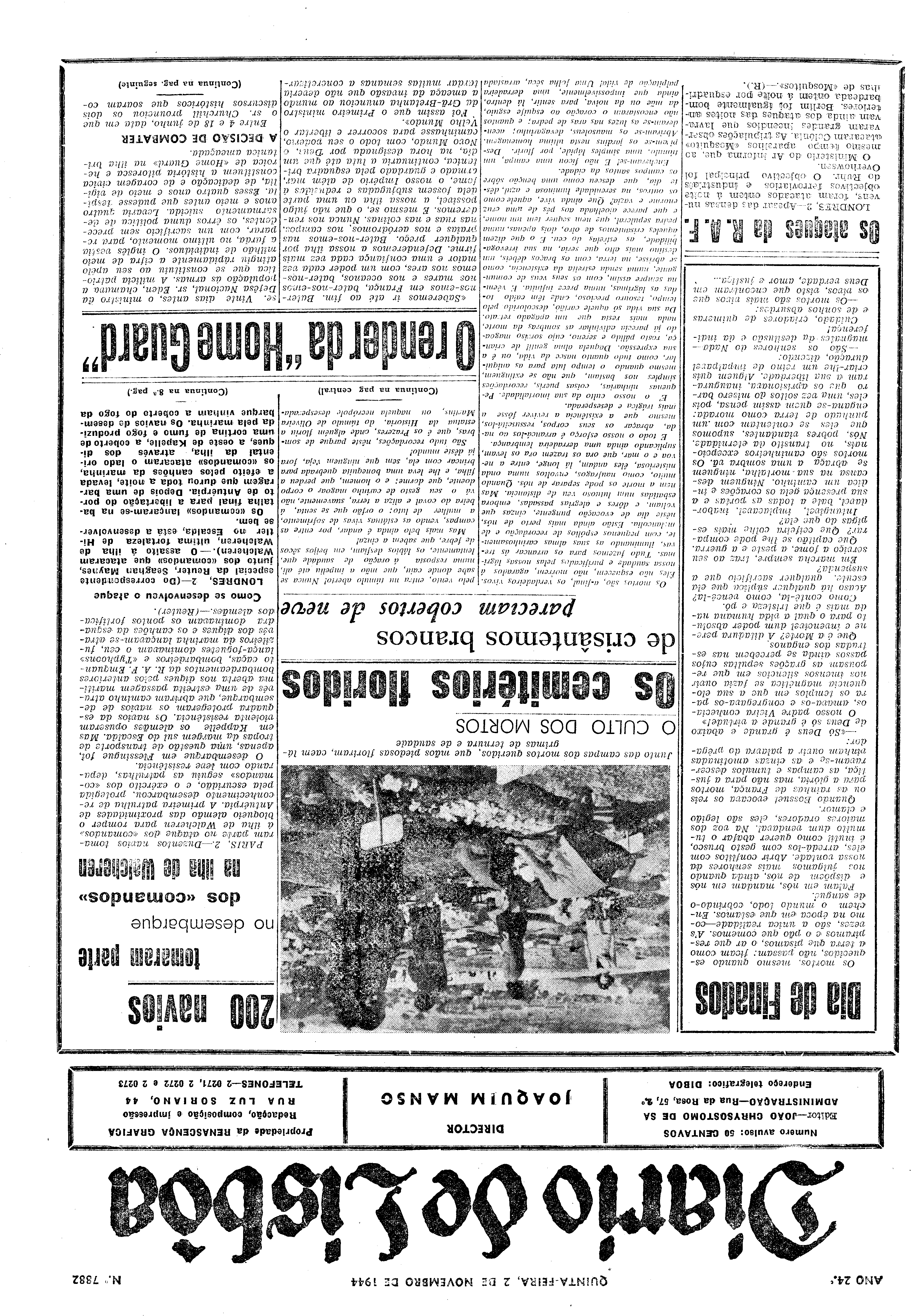 05775.039.09876- pag.1